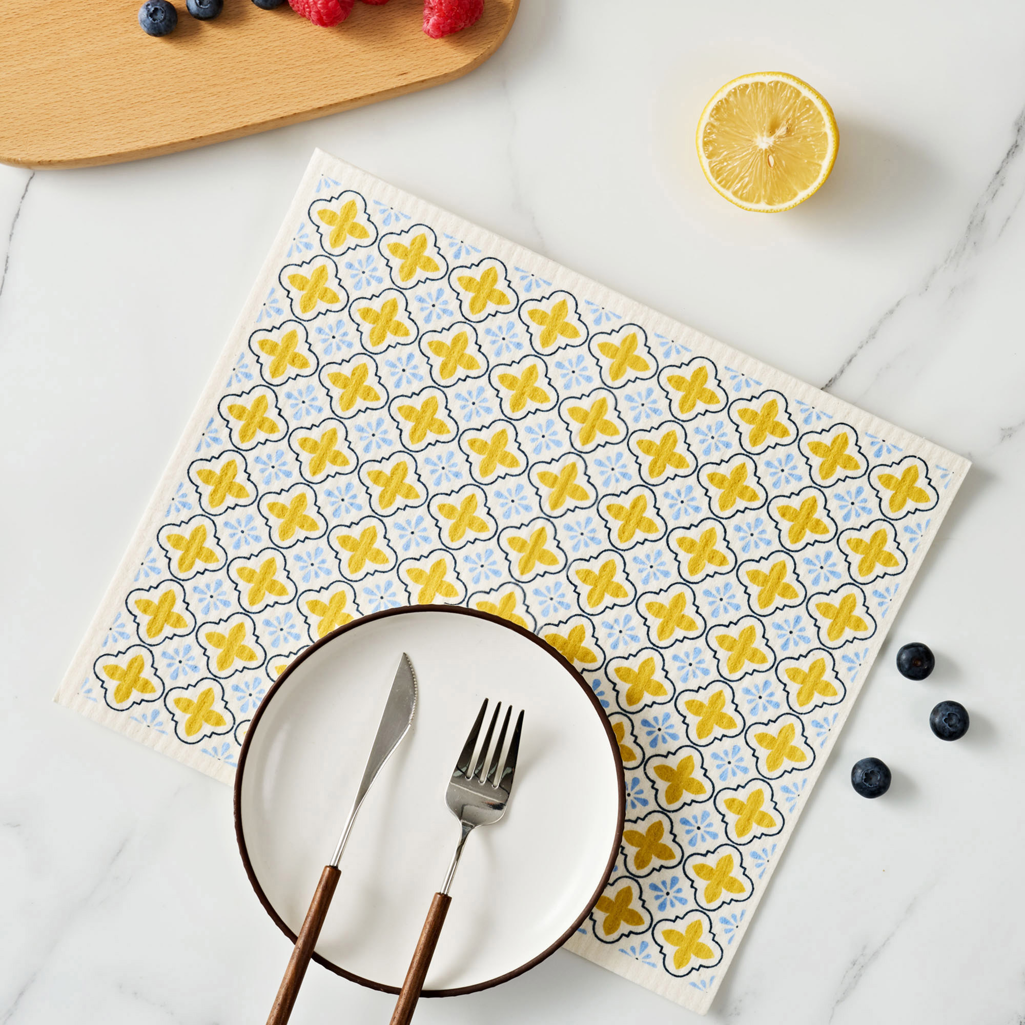 Enlarge Product Preview 2 Successfully Enriched by automation Job.