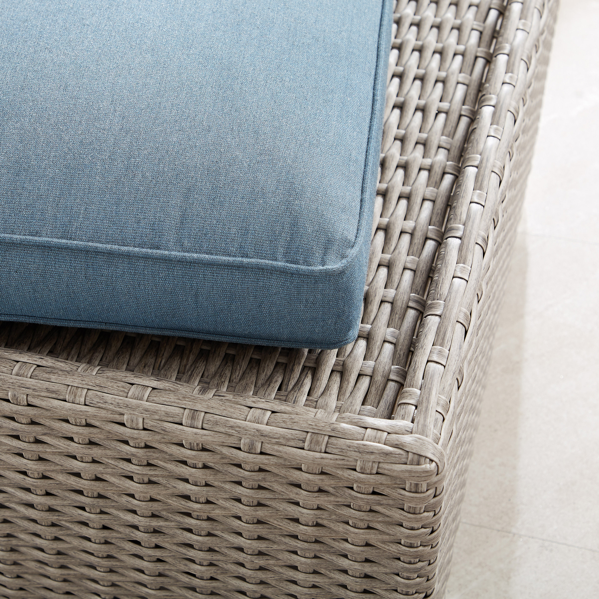 Enlarge Product Preview 7