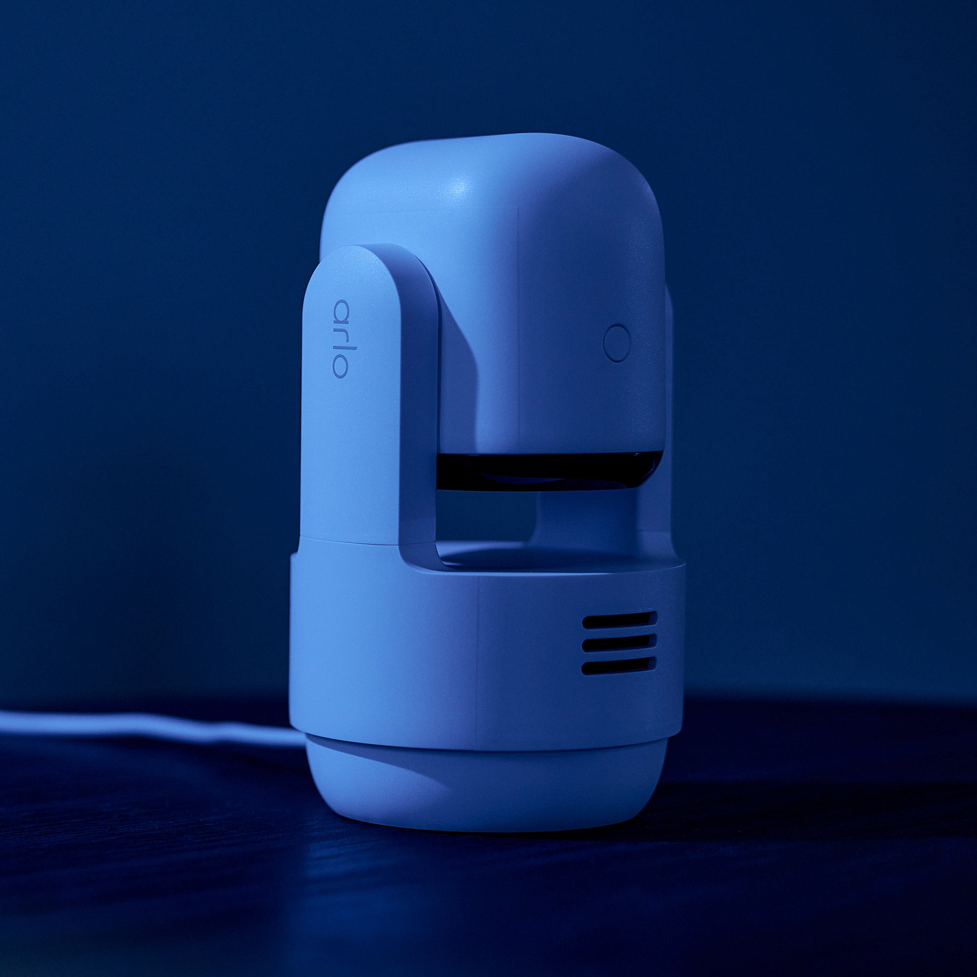 Enlarge Product Preview 6 Successfully Enriched by automation Job.