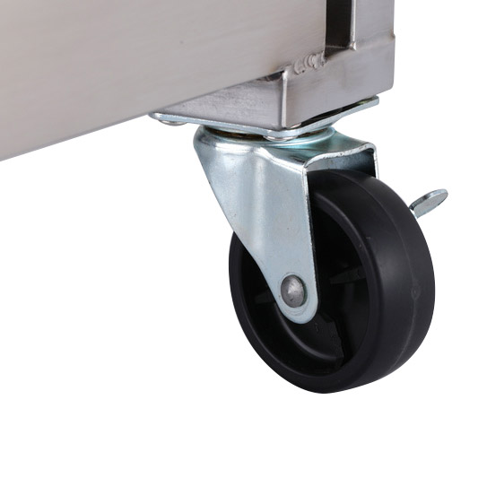 Enlarge Product Preview 6