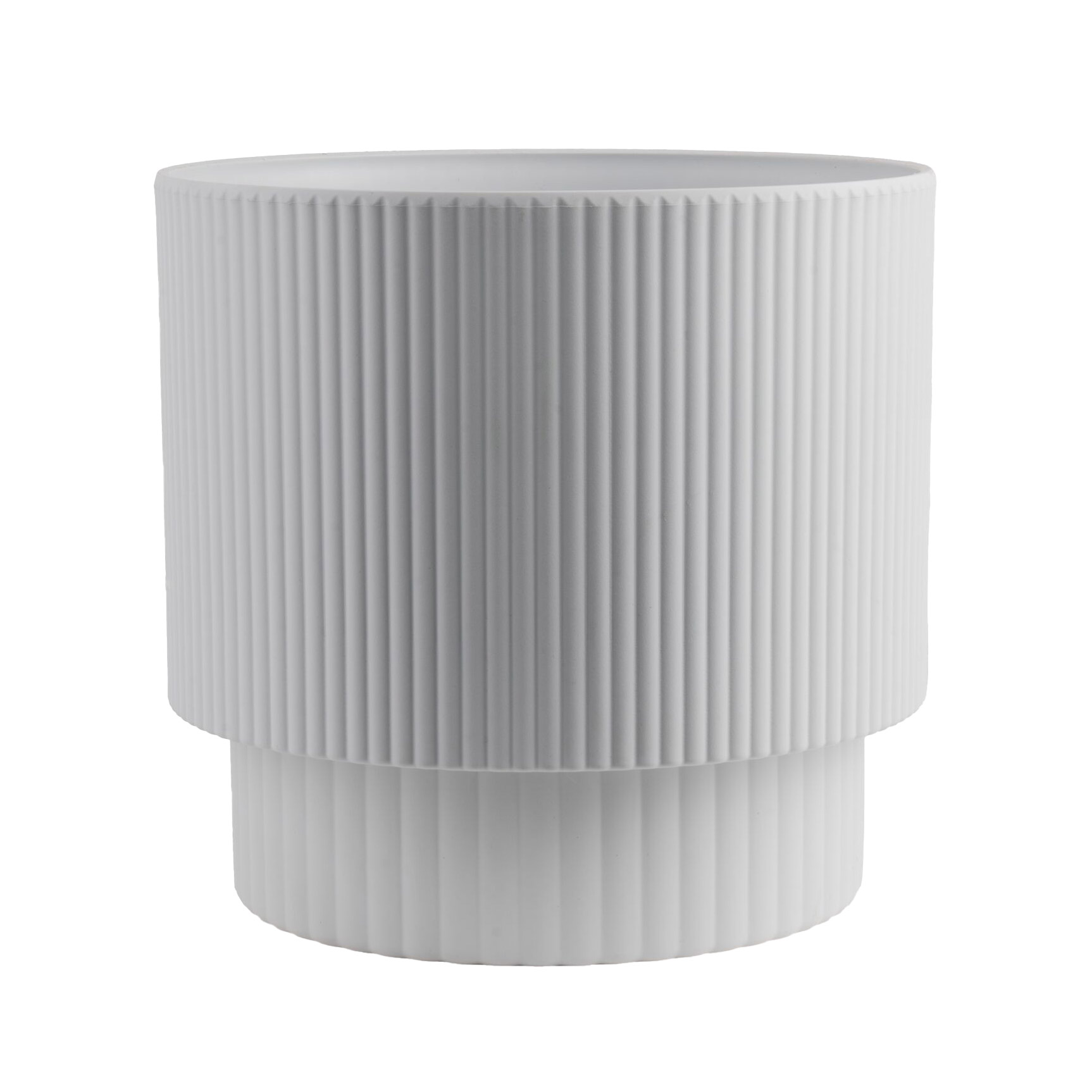 Enlarge Product Preview 3 Successfully Enriched by automation Job.