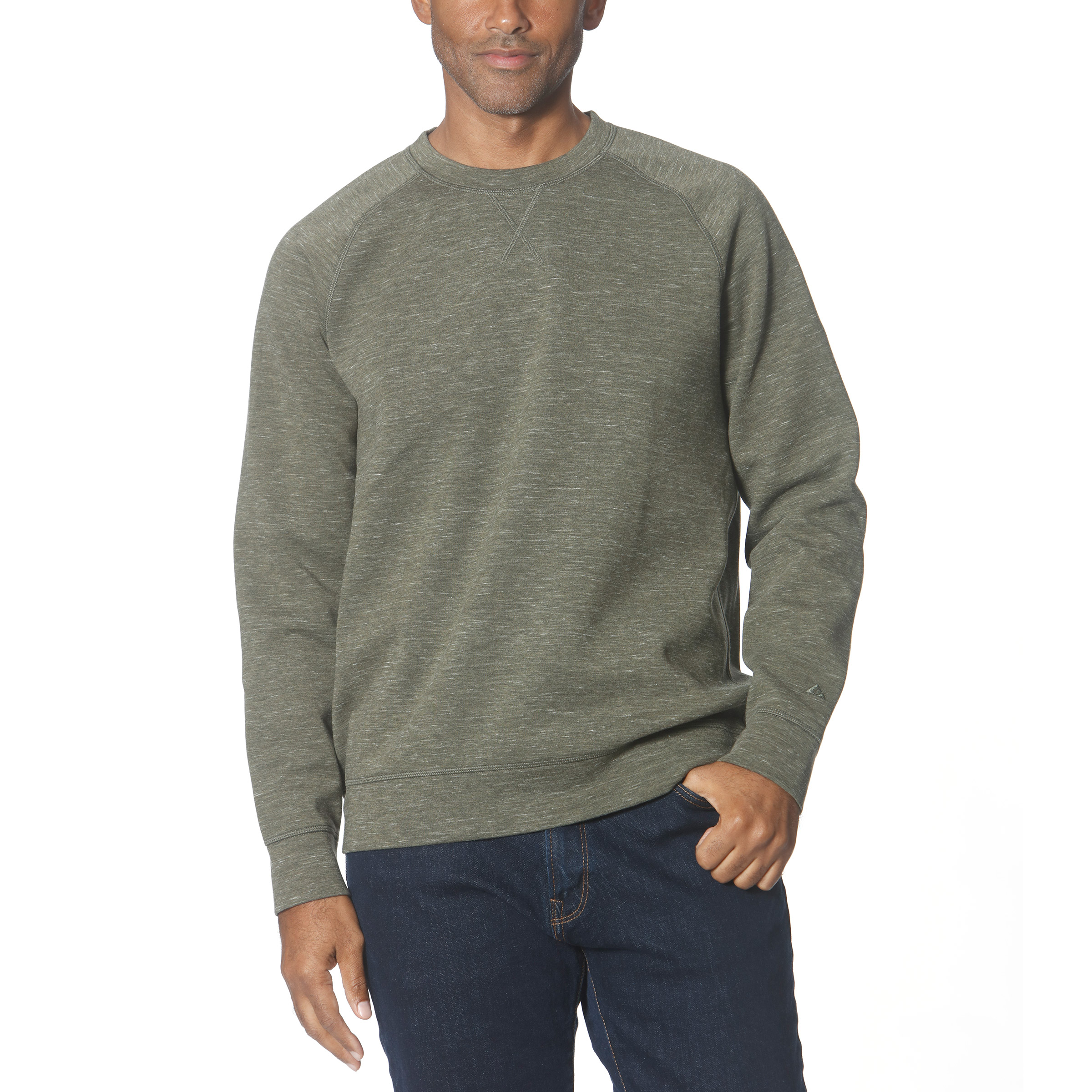 Enlarge Product Preview 4