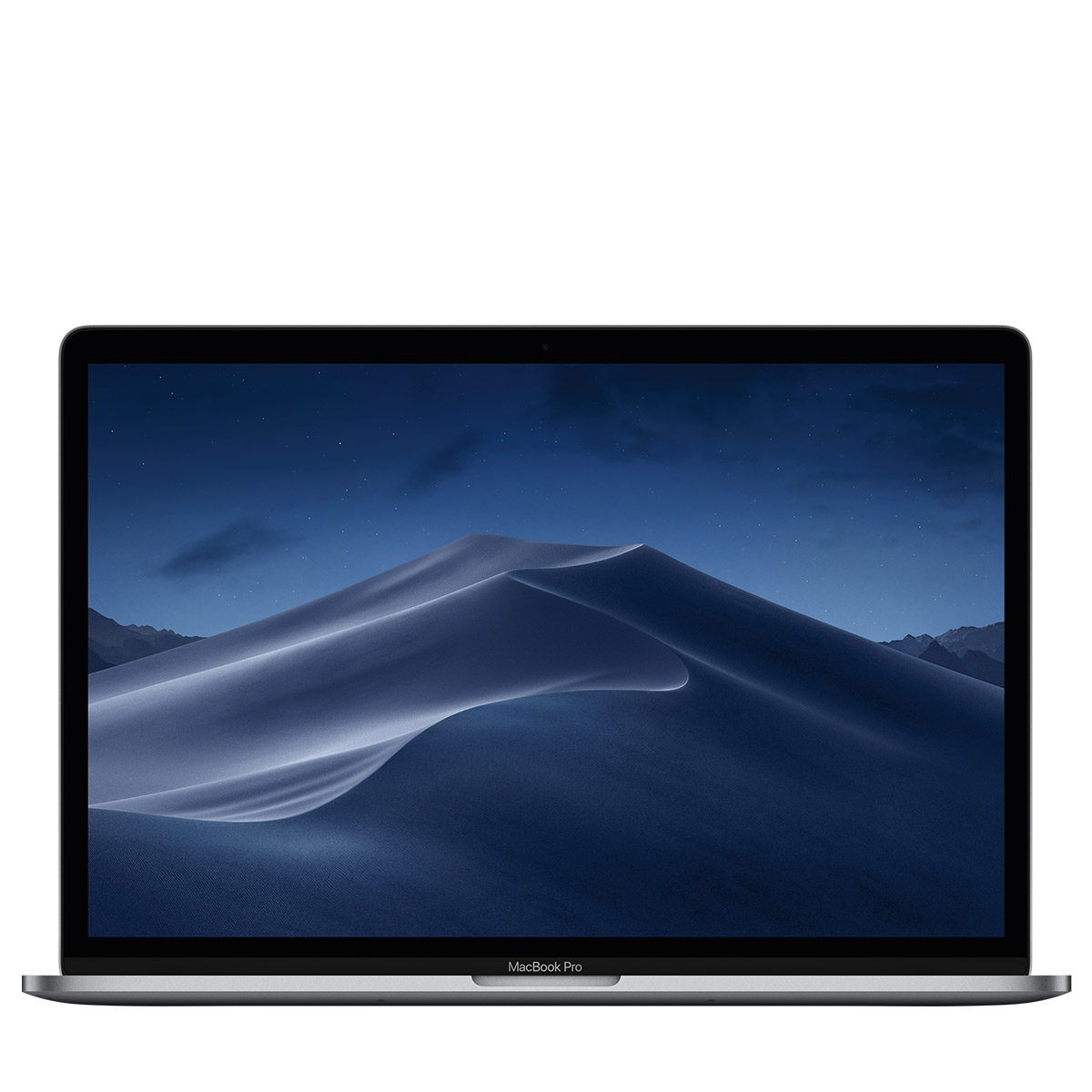 Macbook Pro 15inch スペースグレイ Core i7 SSD Amazon.com: Apple 15in MacBook Pro, Retina, Touch Bar, 2.9