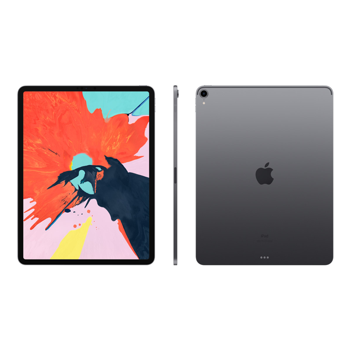 Enlarge Product Preview 2