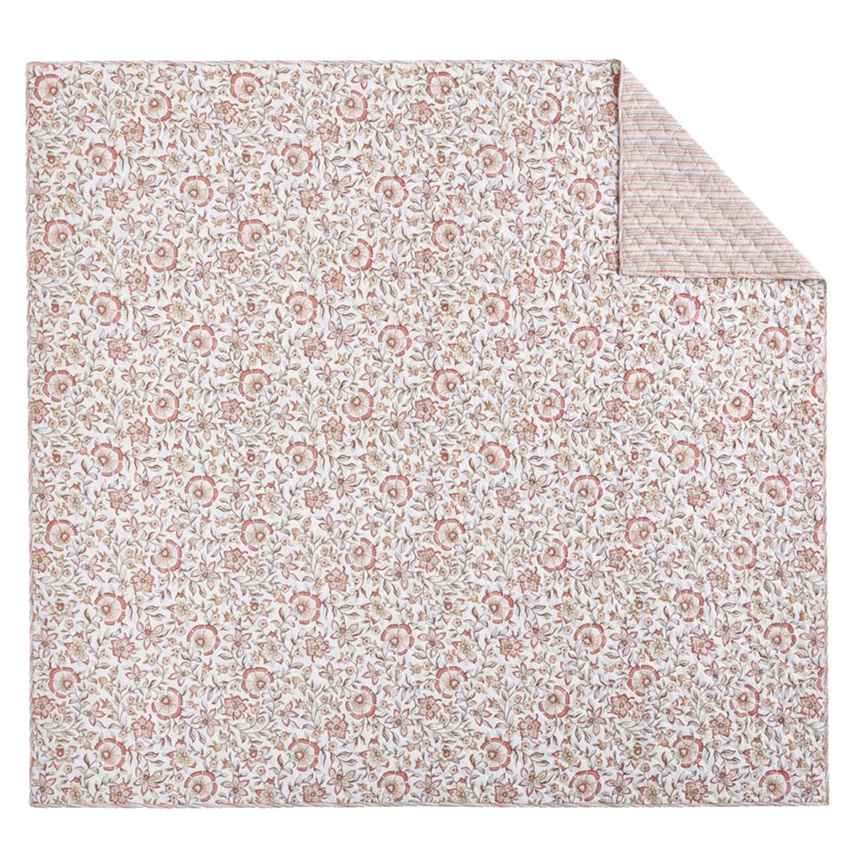 Enlarge Product Preview 5 Successfully Enriched by automation Job.