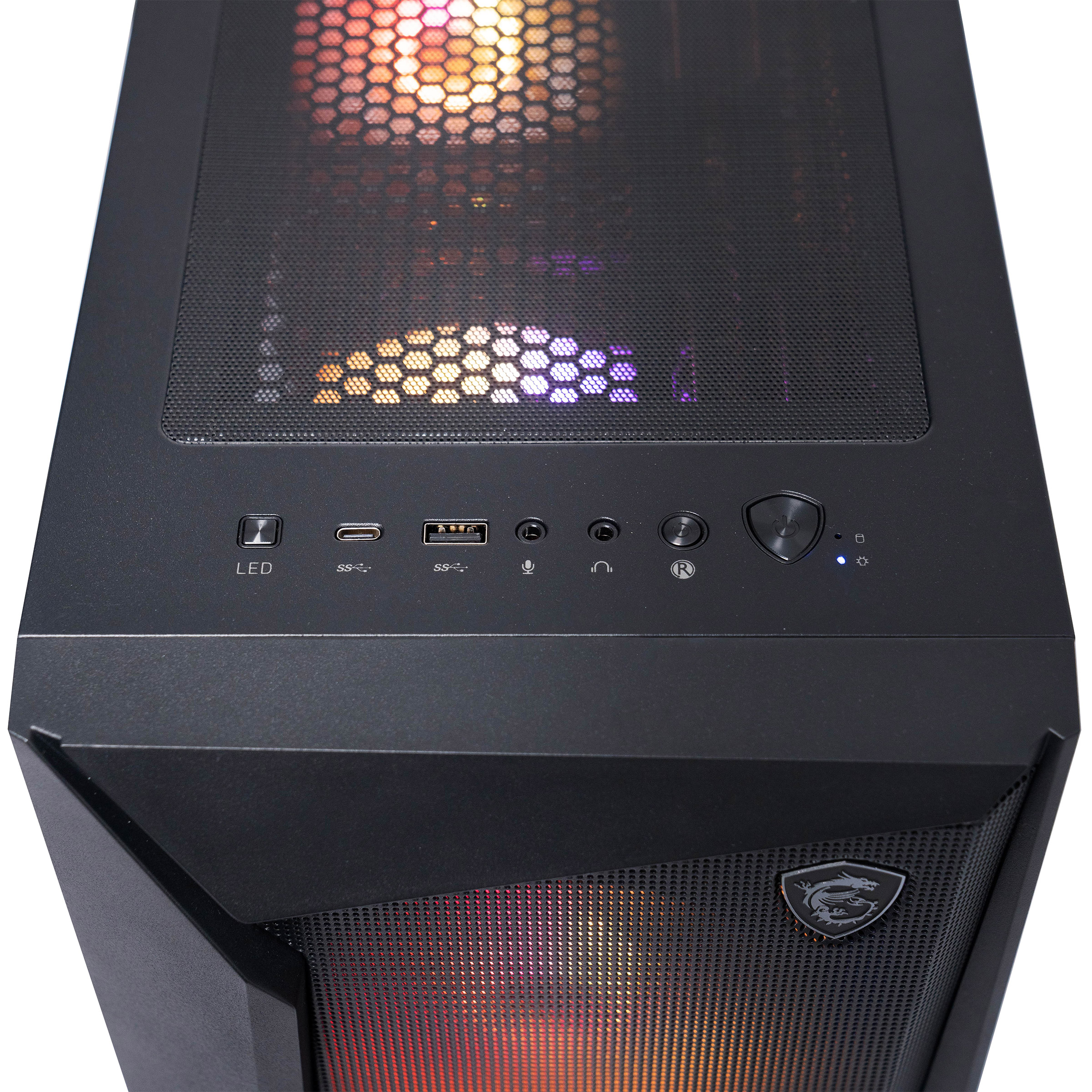 Enlarge Product Preview 3 Successfully Enriched by automation Job.