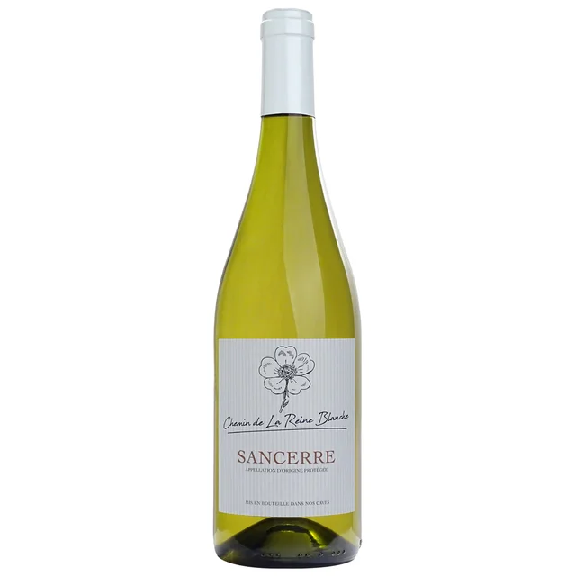 CHEMIN LA REINE SANCERRE LOIRE VALLEY 750ML