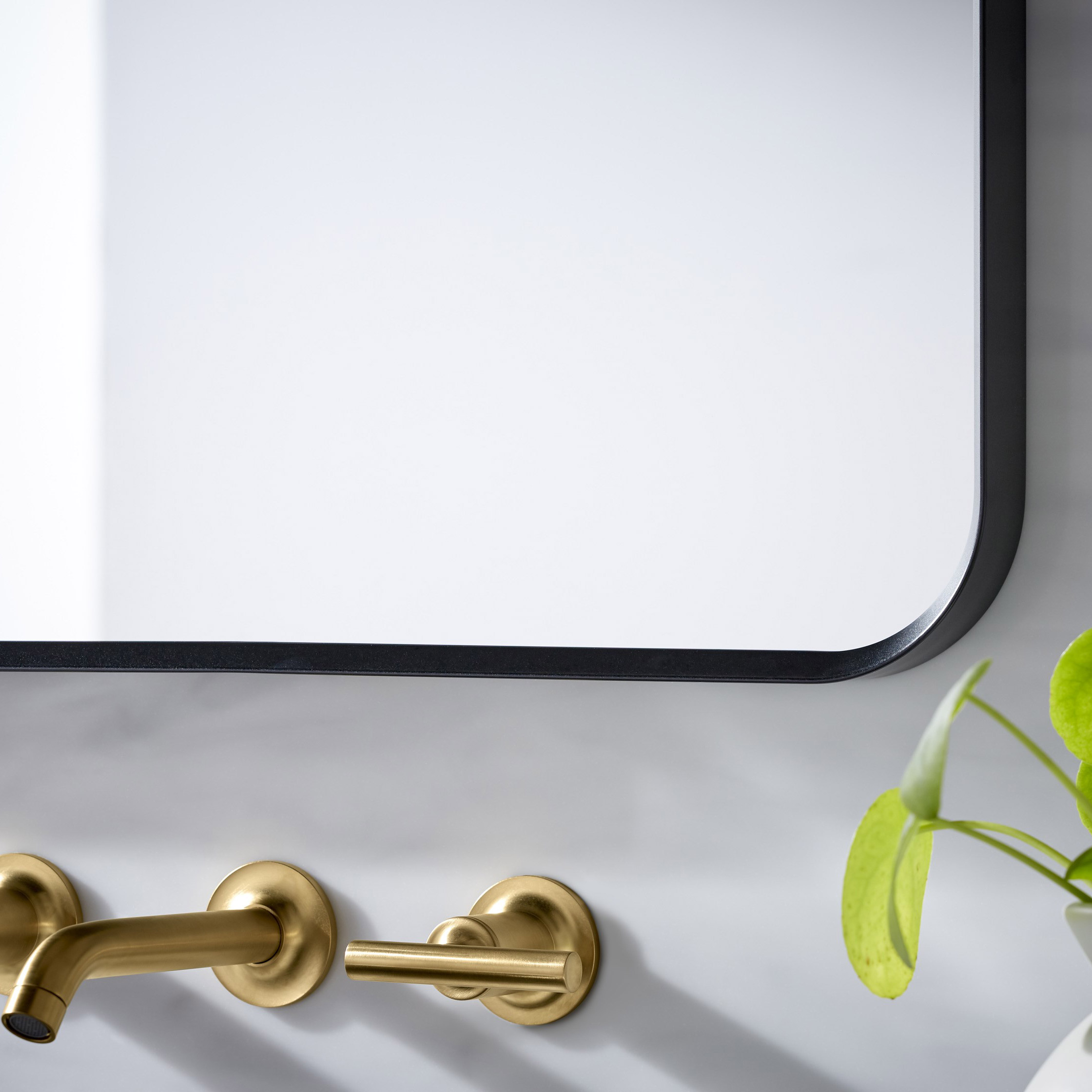 Enlarge Product Preview 5
