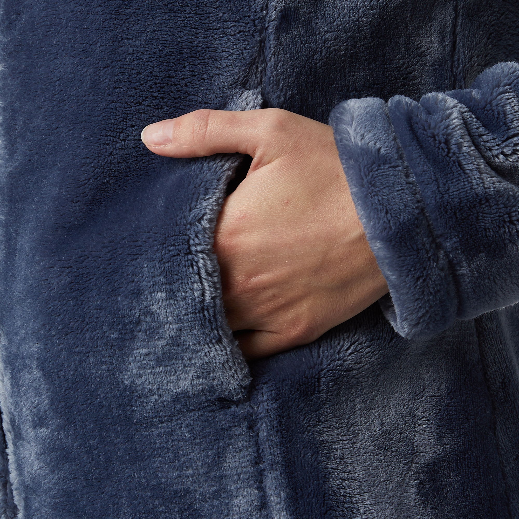 Enlarge Product Preview 4 Successfully Enriched by automation Job.