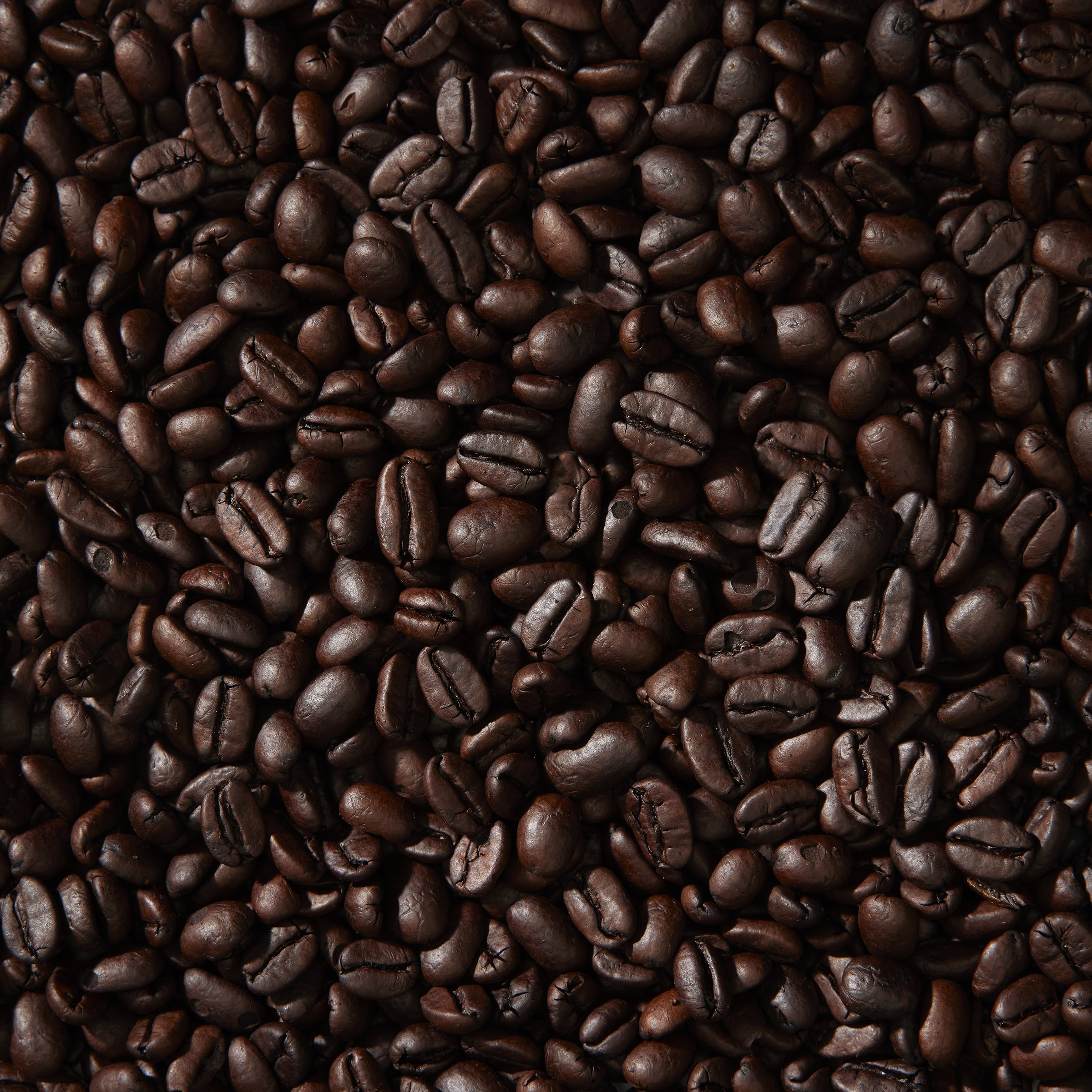 Enlarge Product Preview 7