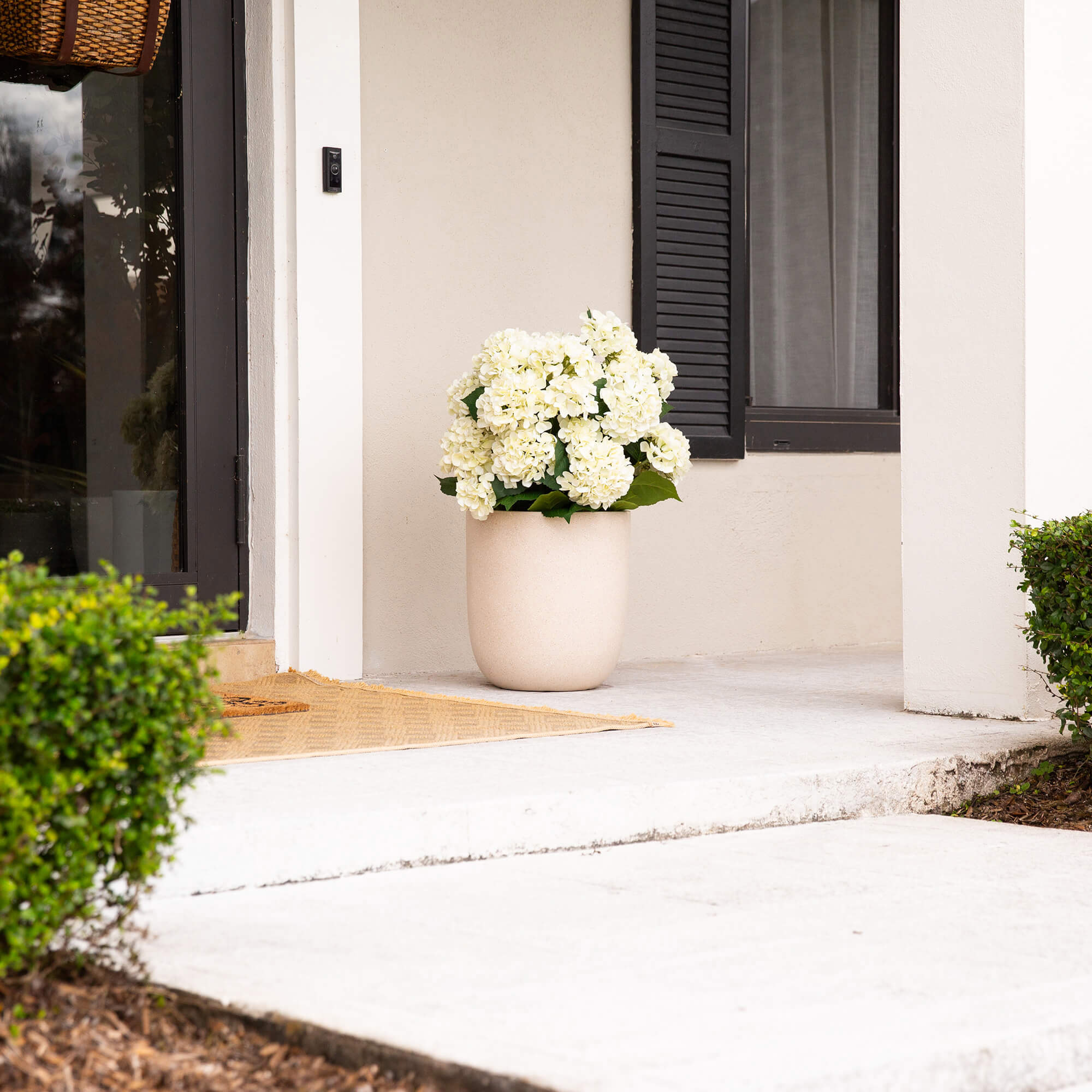 Enlarge Product Preview 6 Successfully Enriched by automation Job.