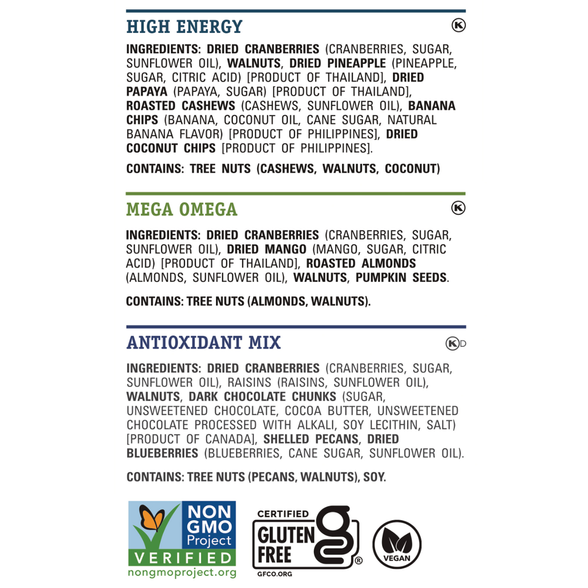 Enlarge Product Preview 4