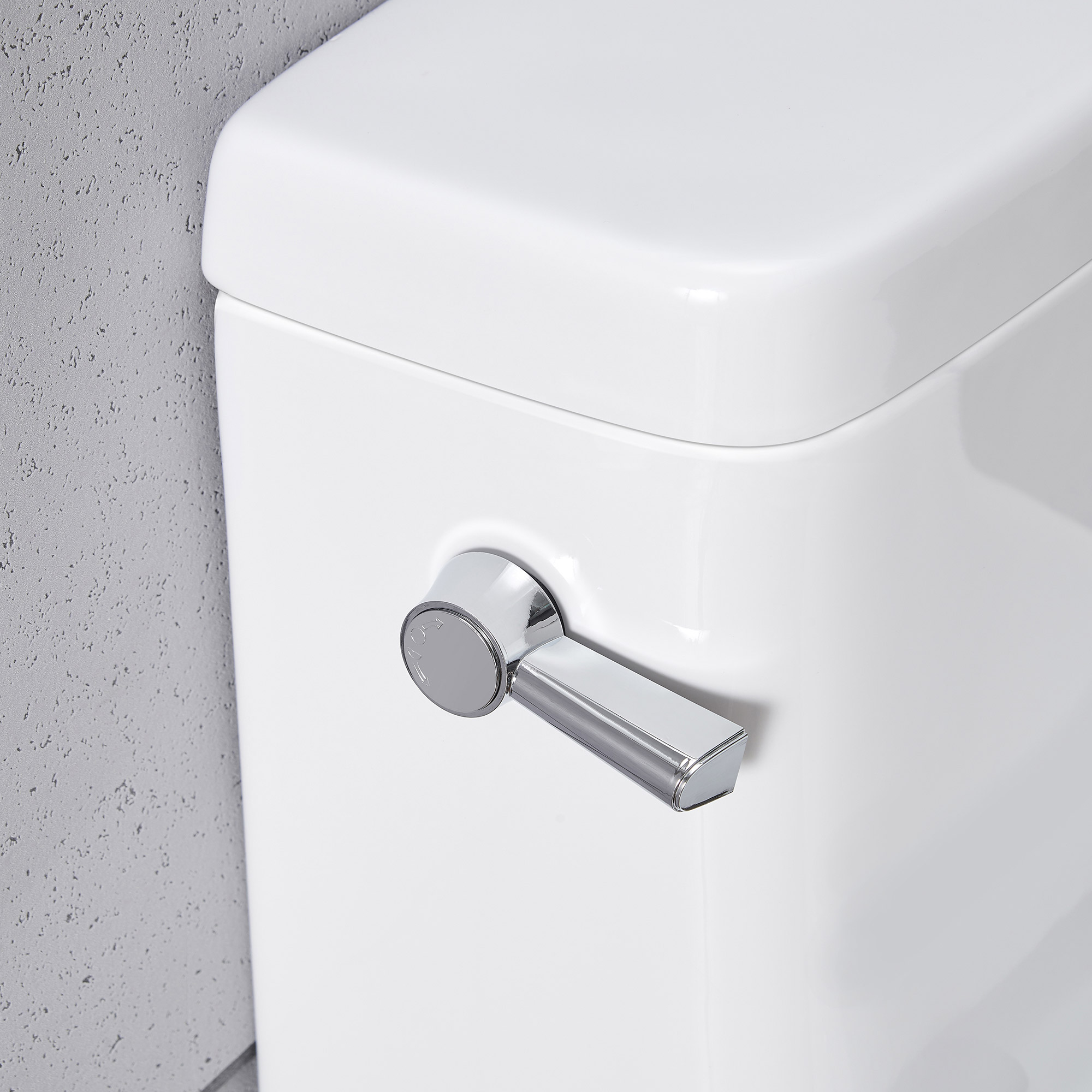 Enlarge Product Preview 5