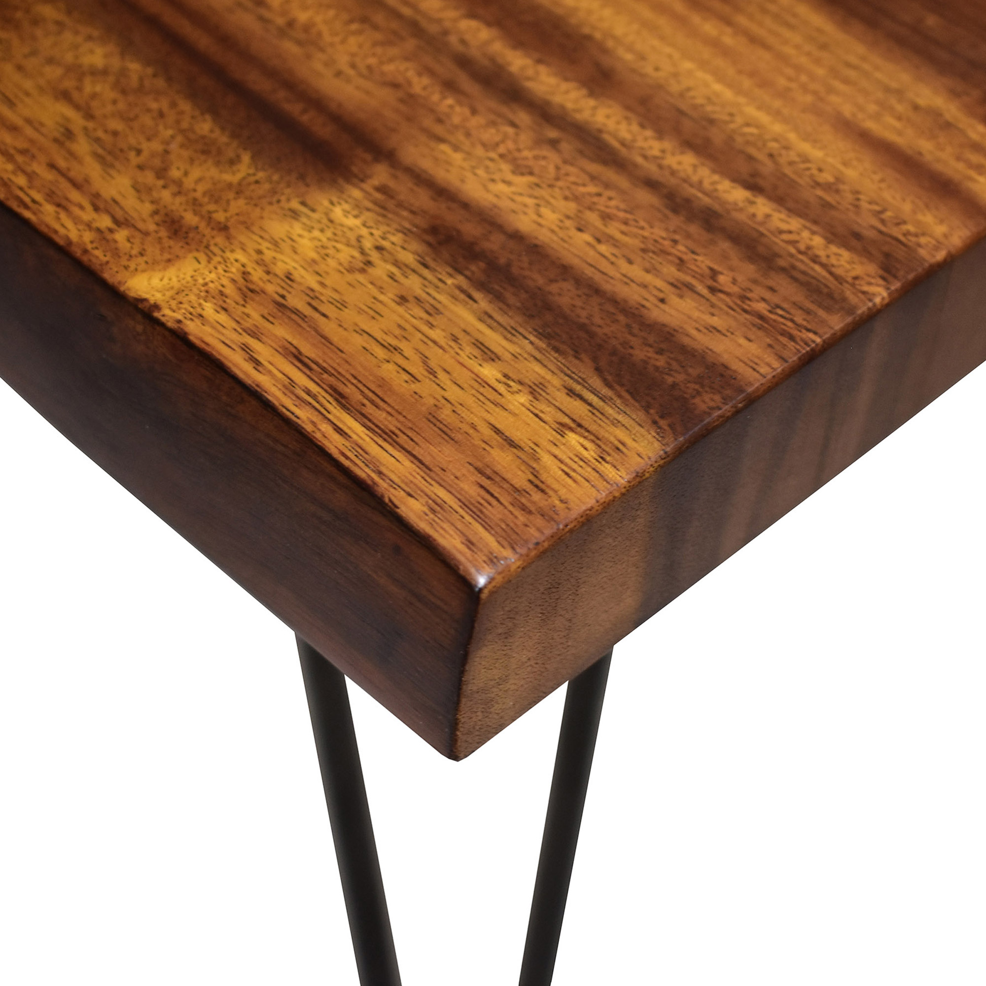 Enlarge Product Preview 5