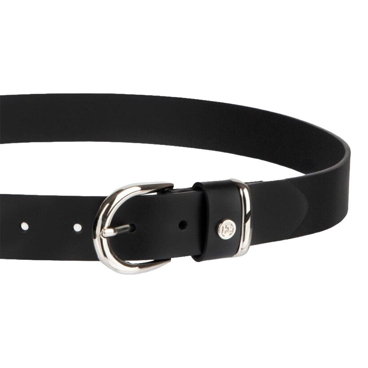 Enlarge Product Preview 4