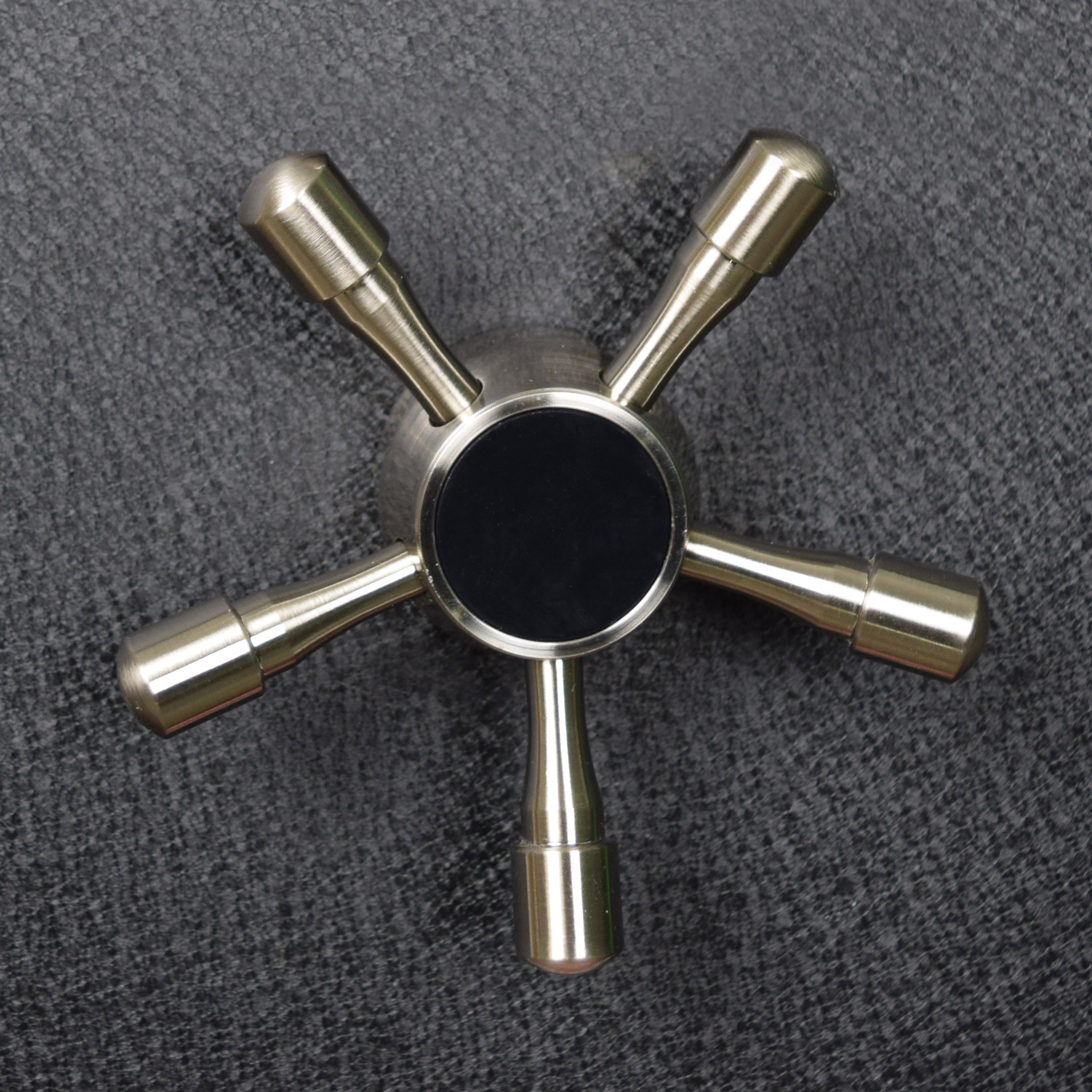 Enlarge Product Preview 8 Successfully Enriched by automation Job.