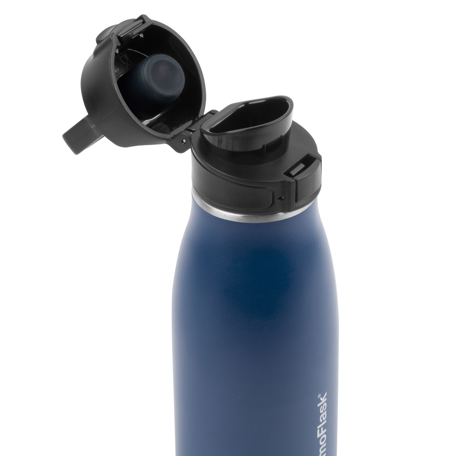 Enlarge Product Preview 3