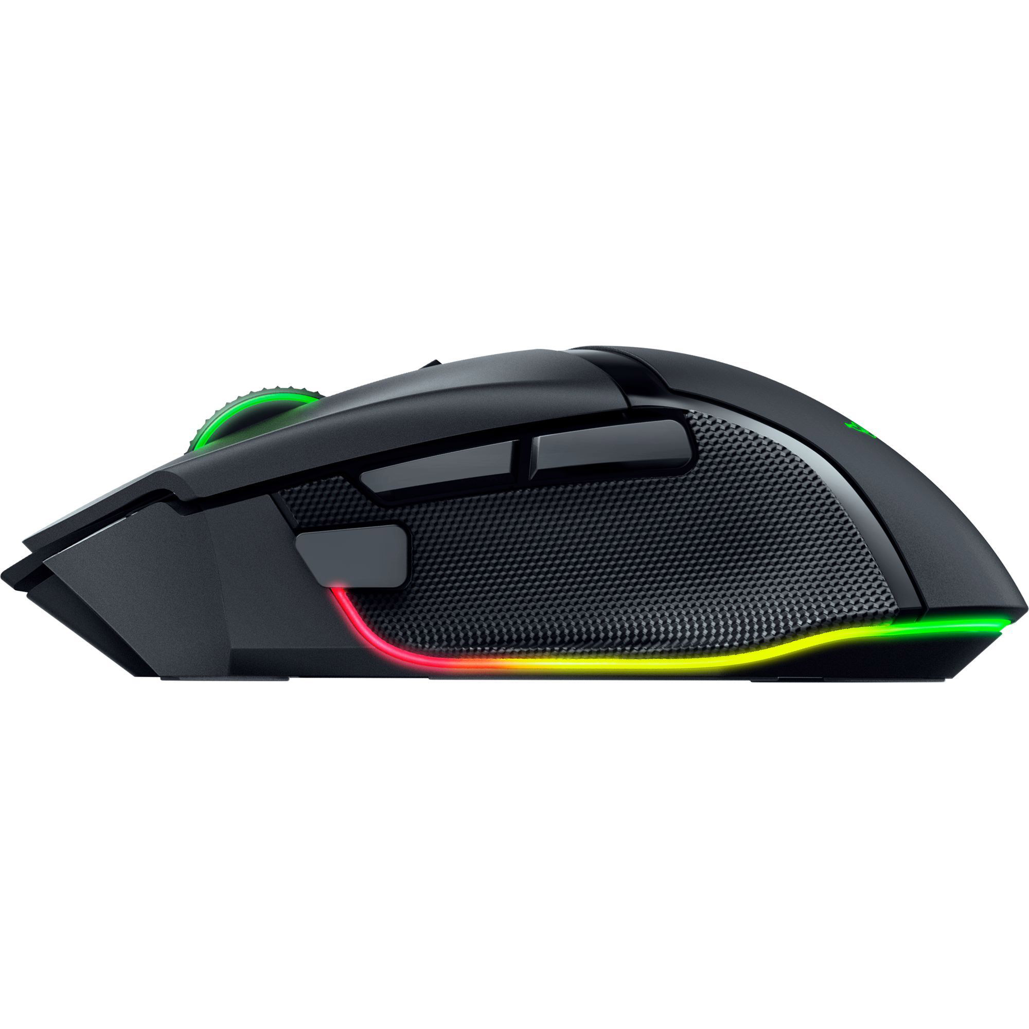 Razer Basilisk V3 Pro 35K Ergonomic Wireless Gaming PC Mouse | Costco