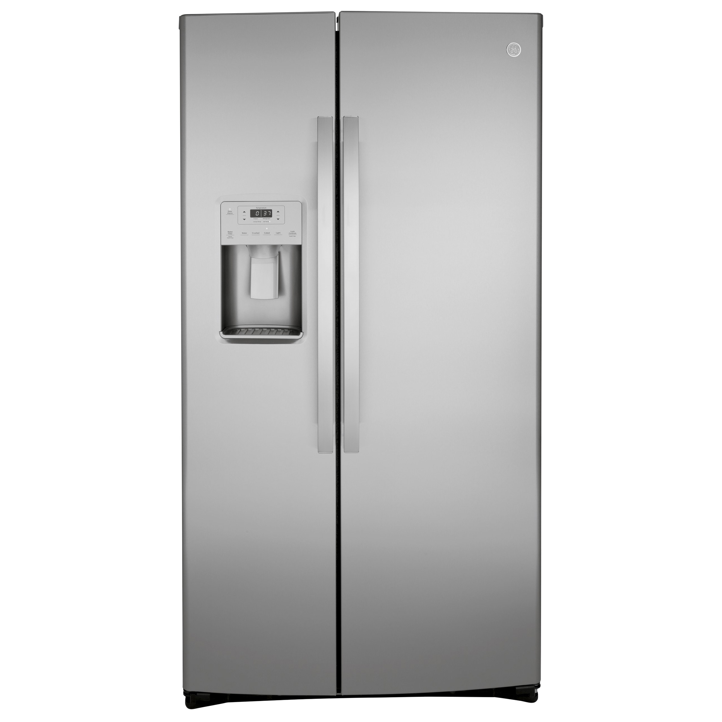 【新品】25SS NICENESS SYLVAIN SYLVAIN – NICENESS