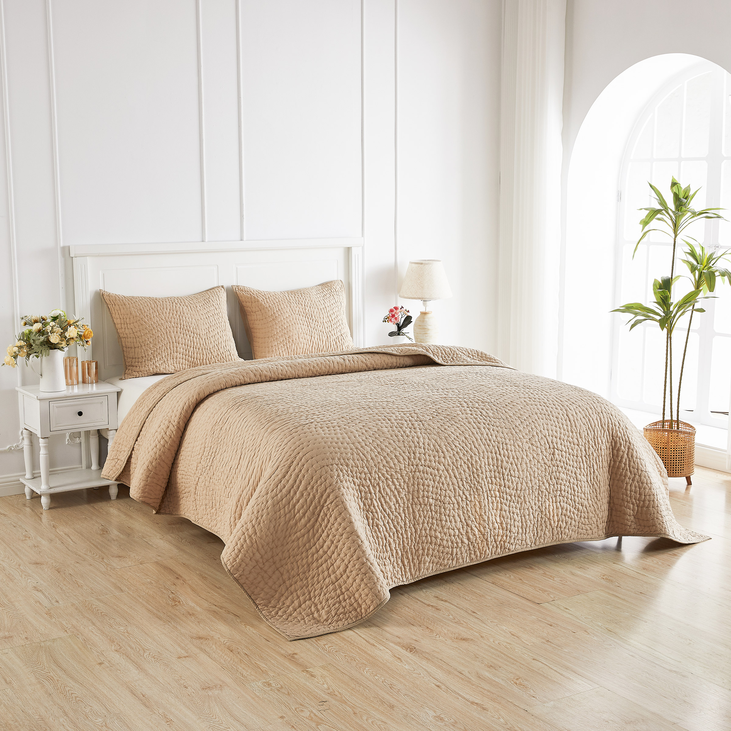 Enlarge Product Preview 7 Successfully Enriched by automation Job.