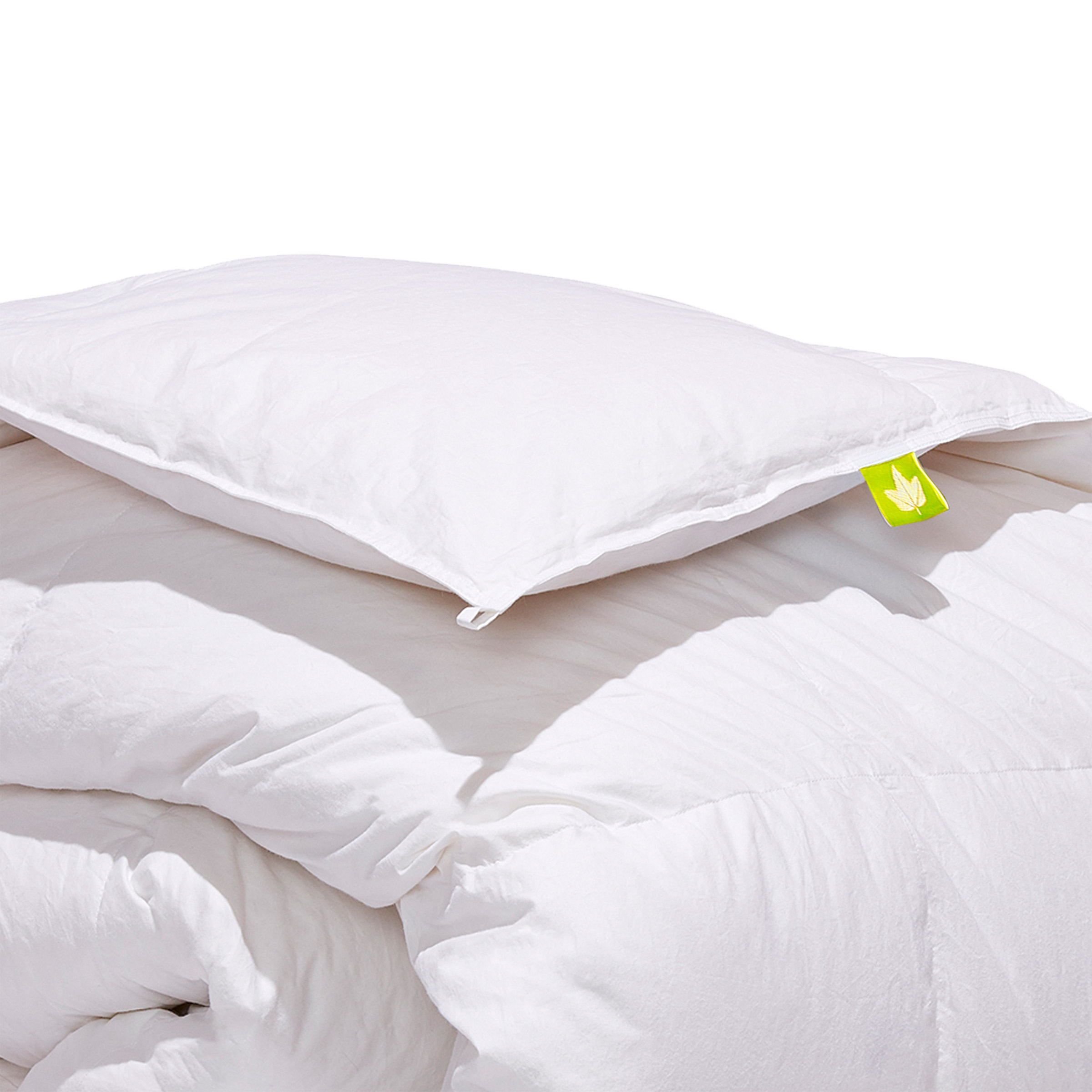 Enlarge Product Preview 5