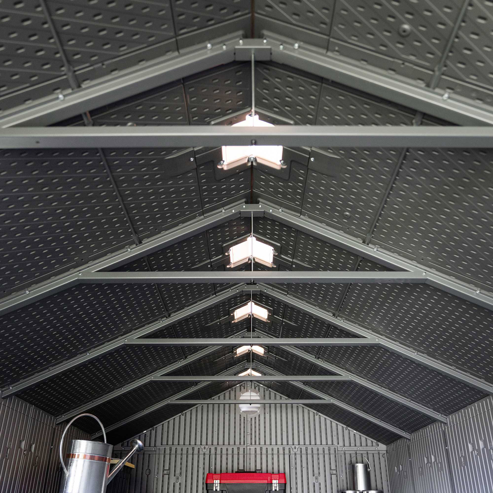 Enlarge Product Preview 7 Successfully Enriched by automation Job.