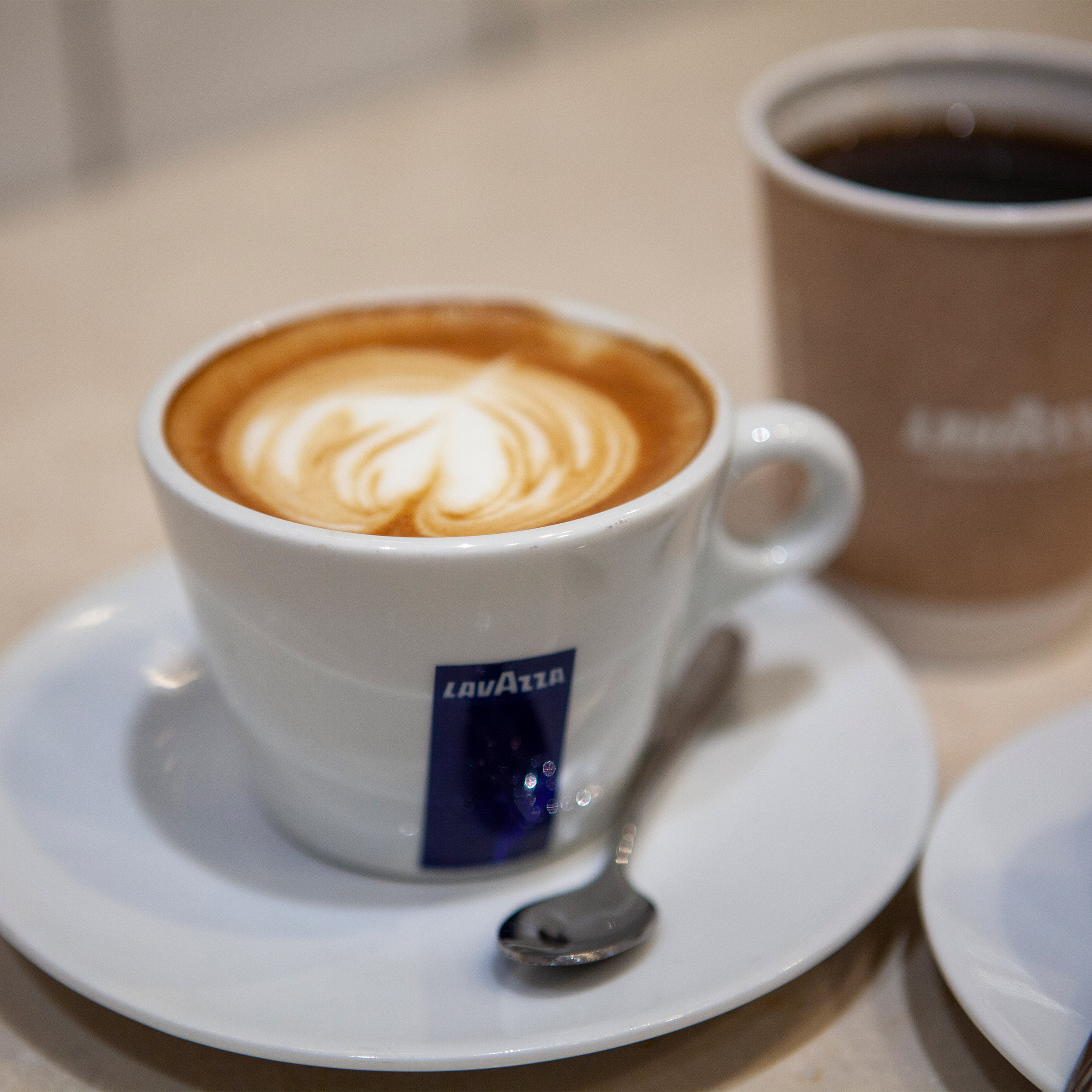 Enlarge Product Preview 4