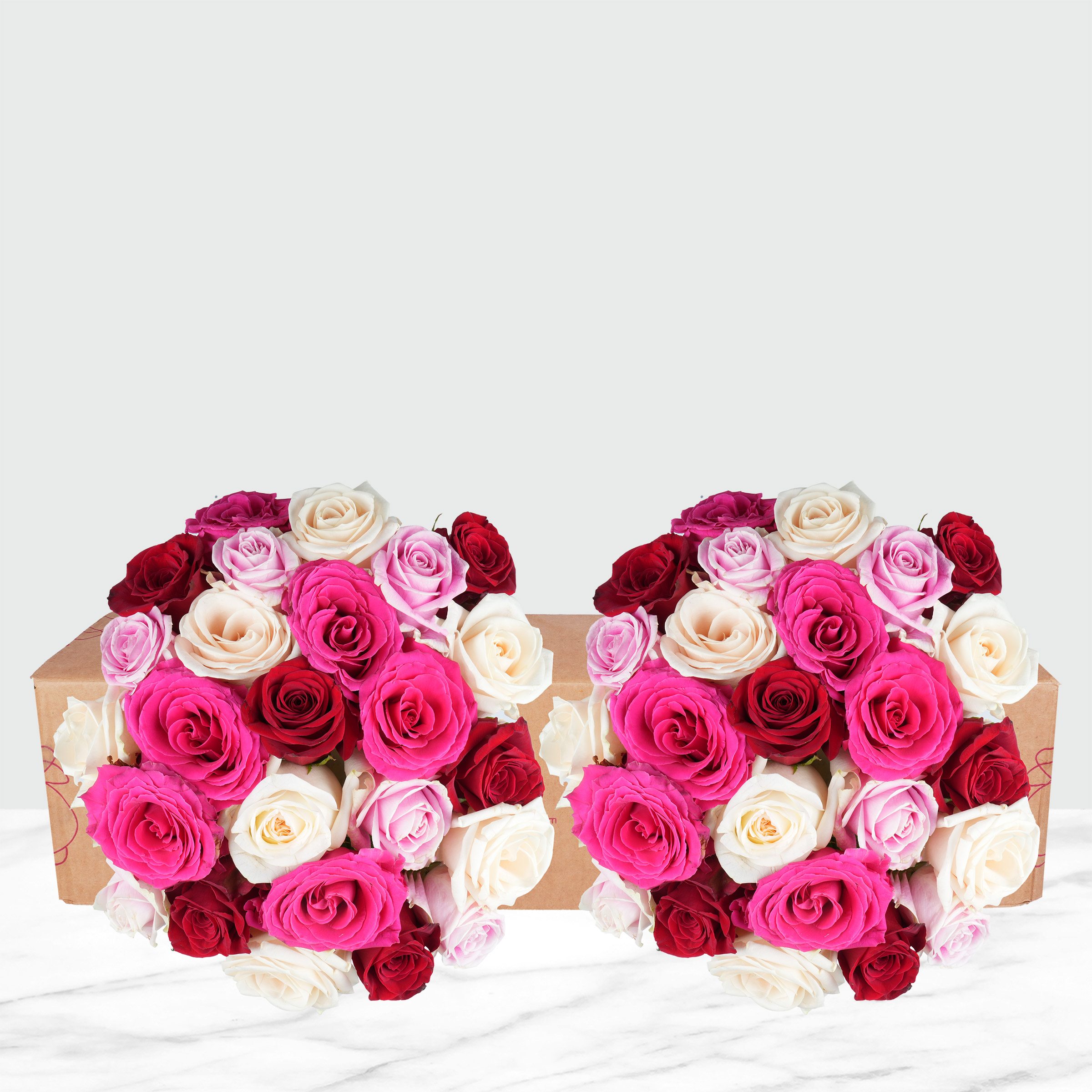 Enlarge Product Preview 3 Successfully Enriched by automation Job.