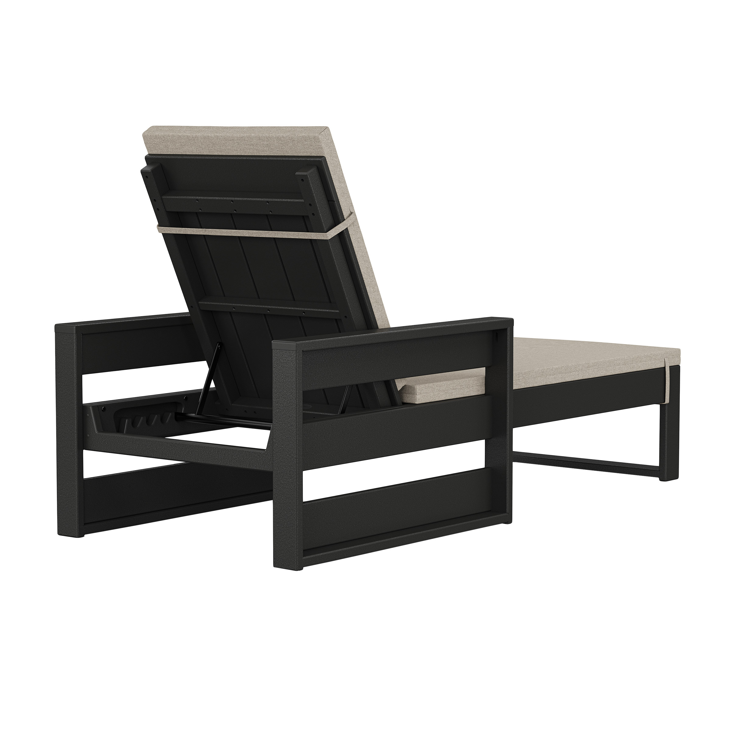 Enlarge Product Preview 4 Successfully Enriched by automation Job.