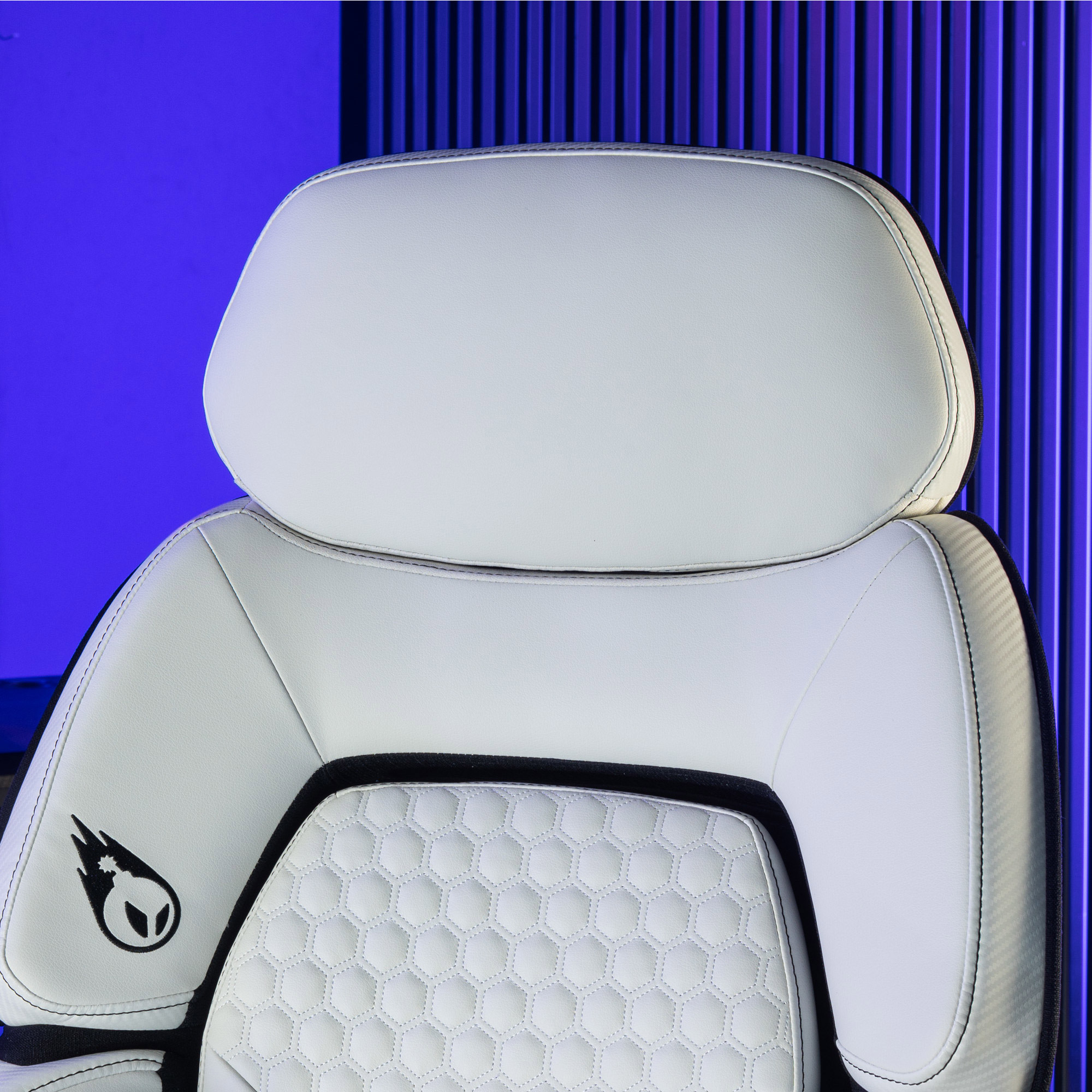 Enlarge Product Preview 4 Successfully Enriched by automation Job.