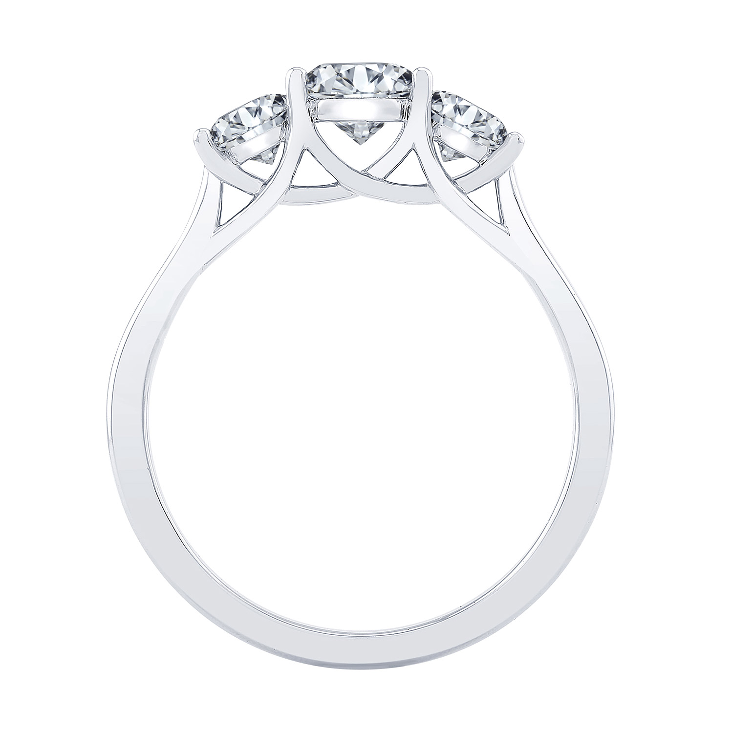 Enlarge Product Preview 3