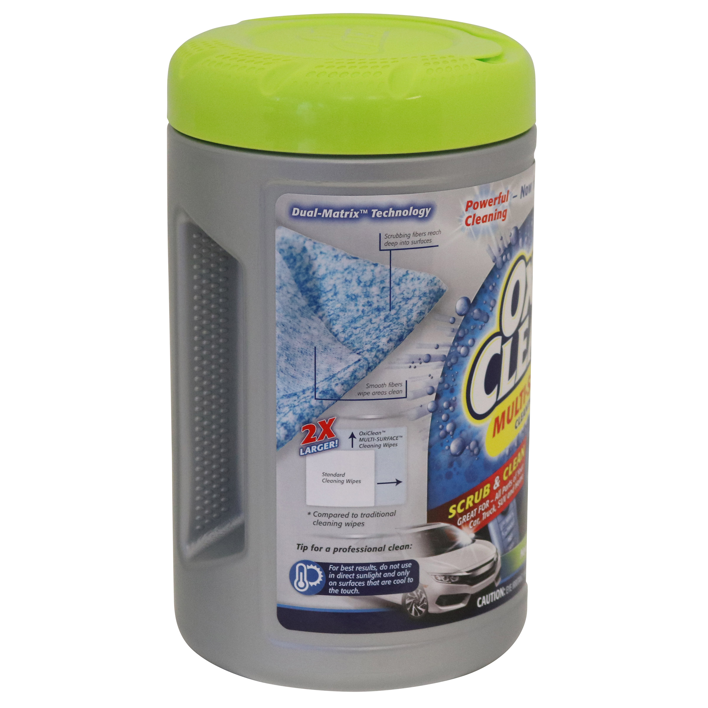 Enlarge Product Preview 4