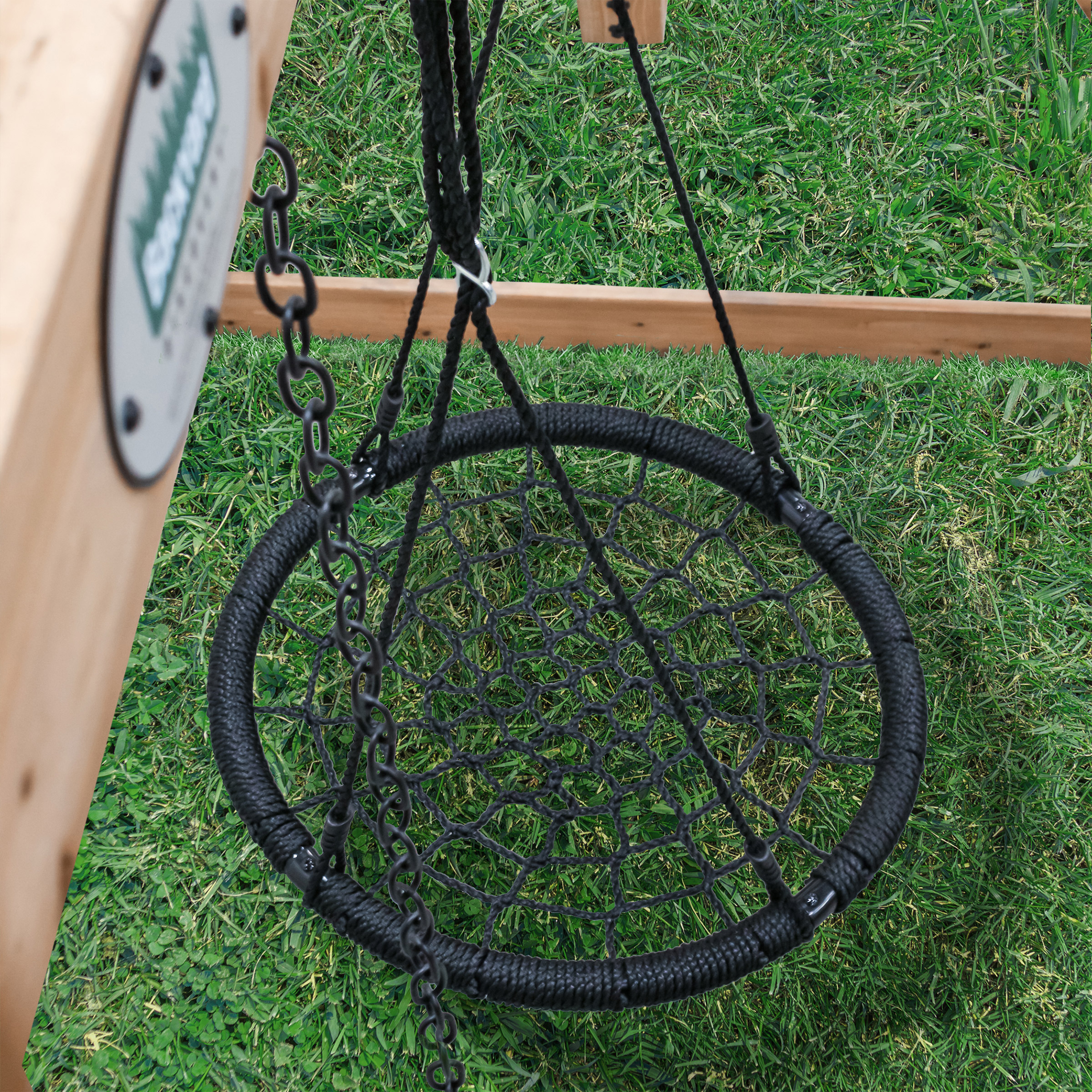 Enlarge Product Preview 7