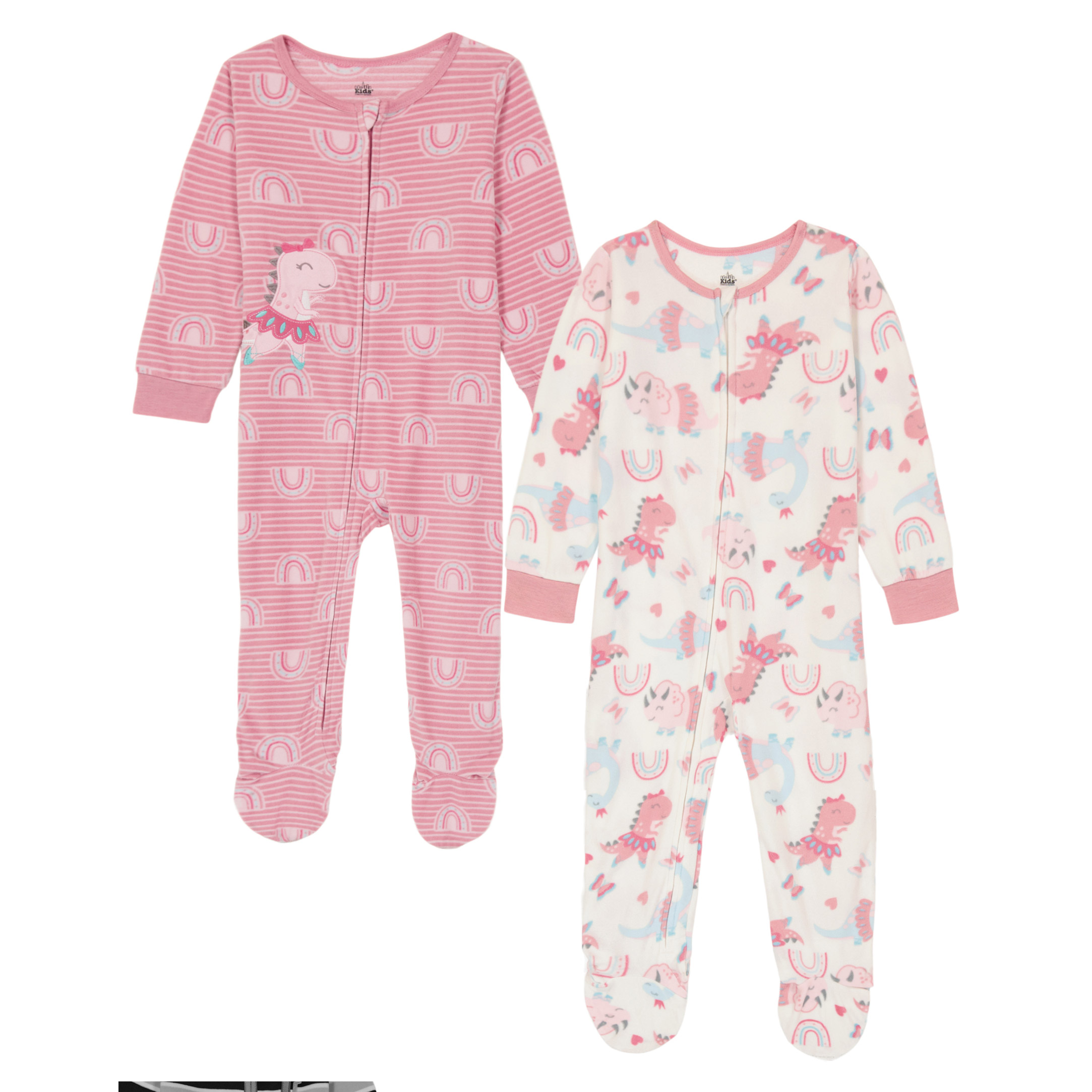 Enlarge Product Preview 4 Successfully Enriched by automation Job.