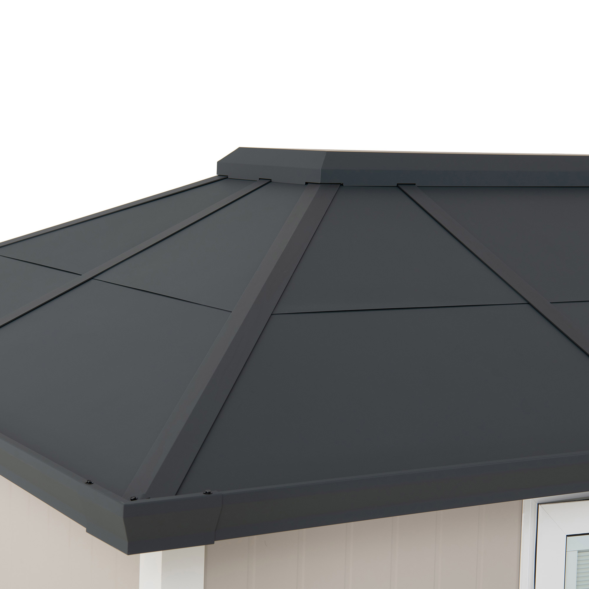 Enlarge Product Preview 5