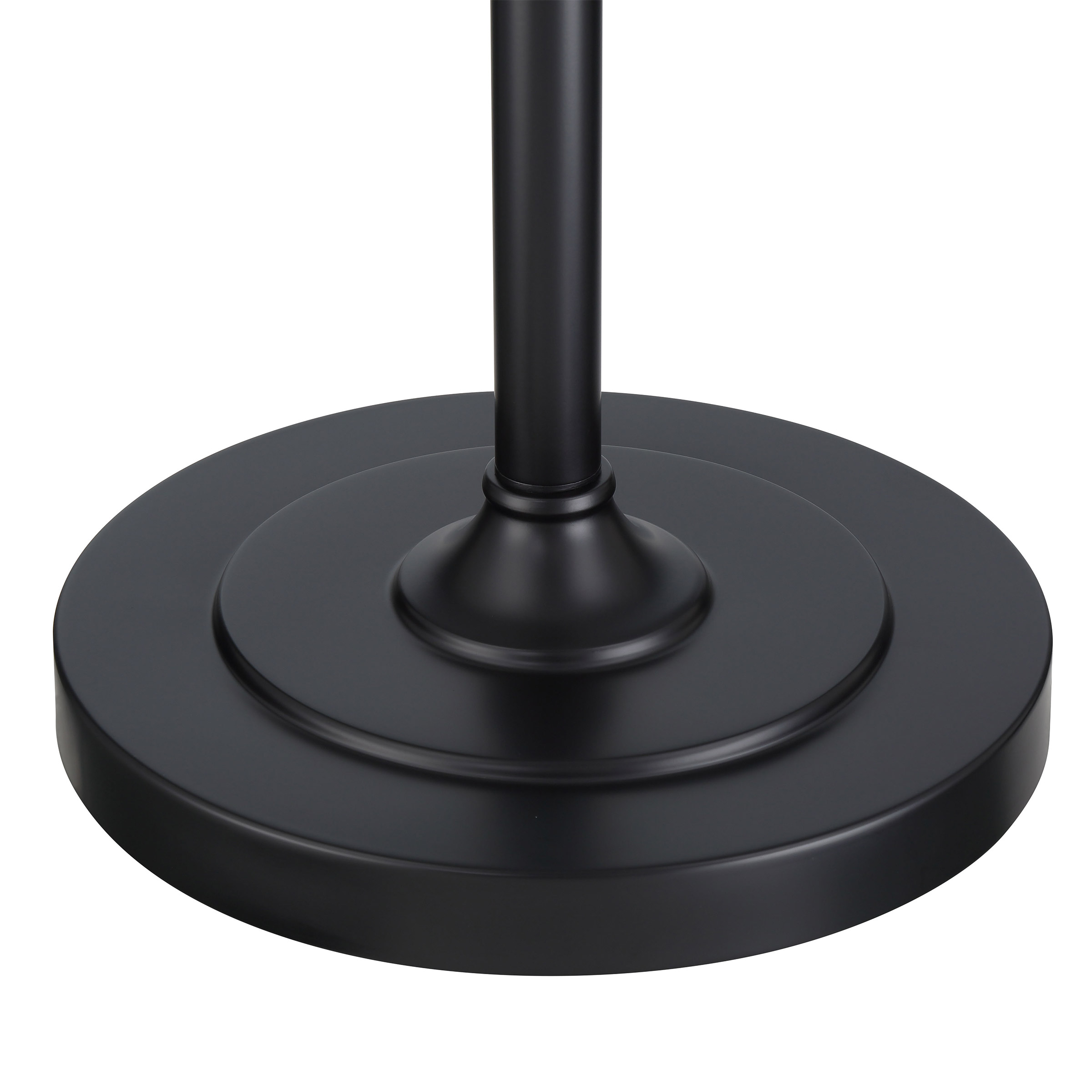 Enlarge Product Preview 6