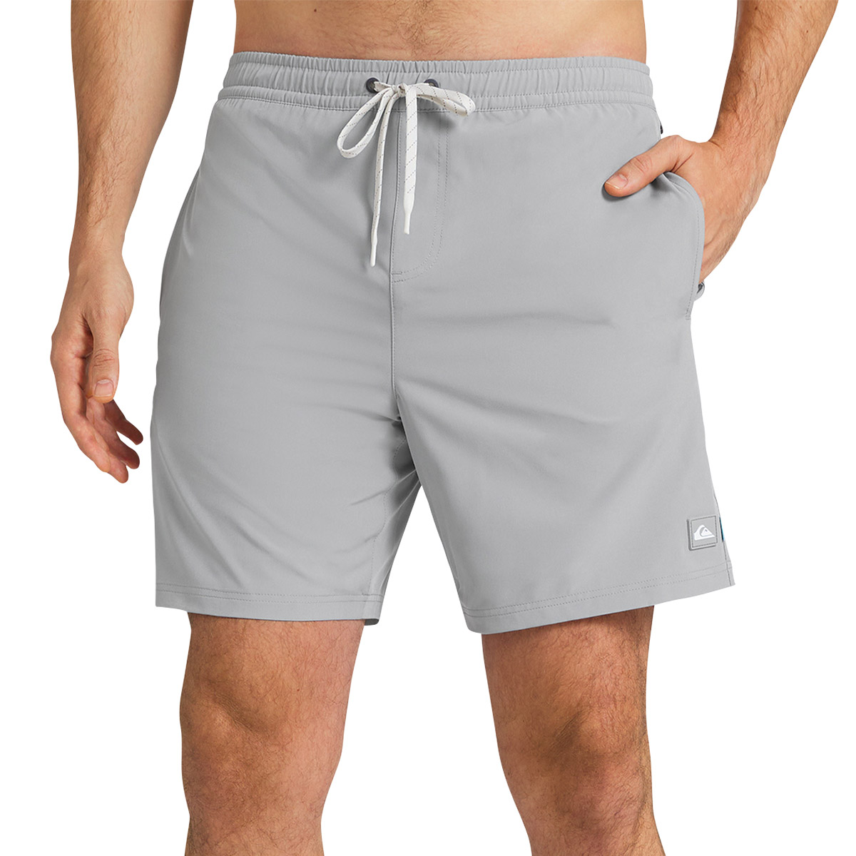 Quiksilver Men's Volley Swim Short | Costco