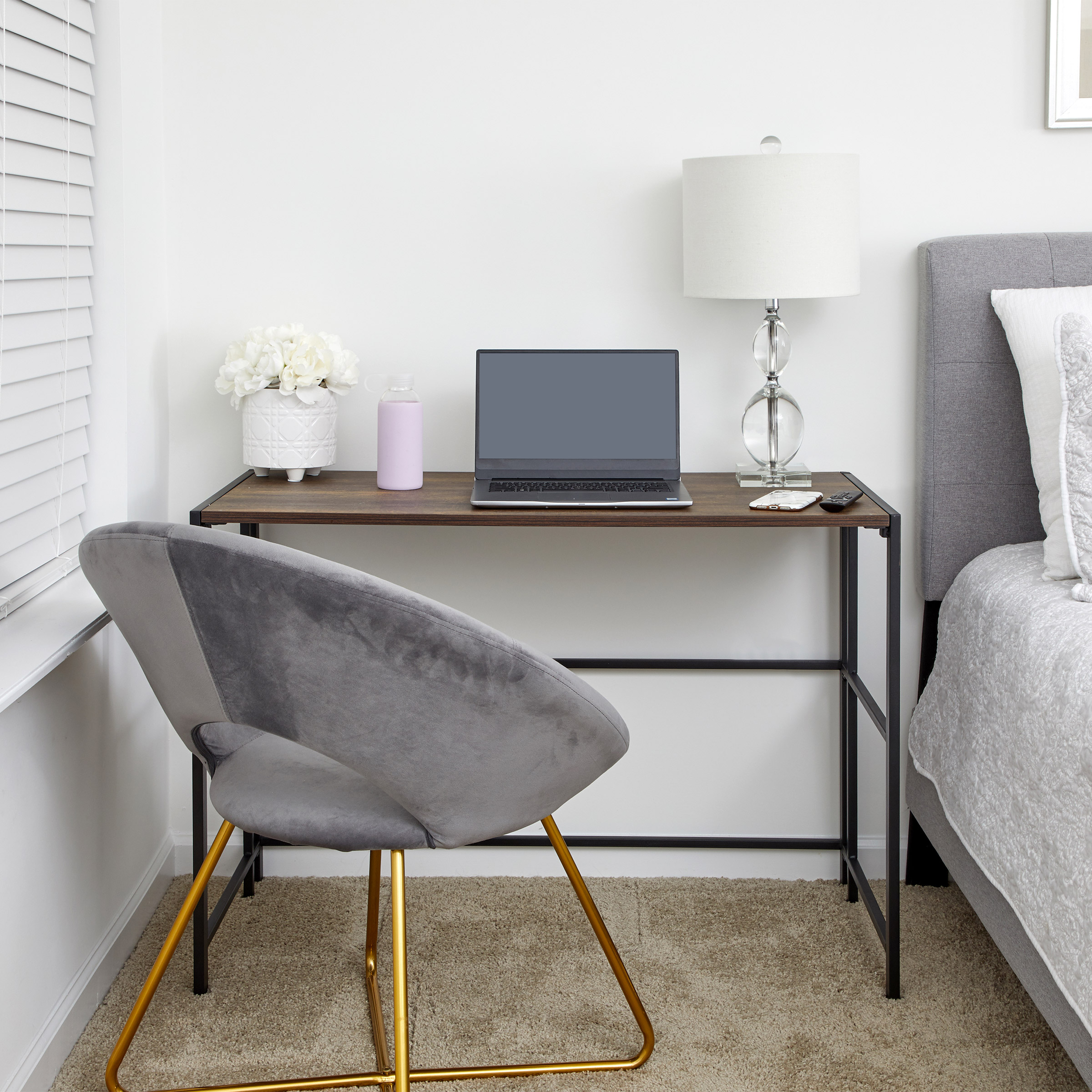 Enlarge Product Preview 3