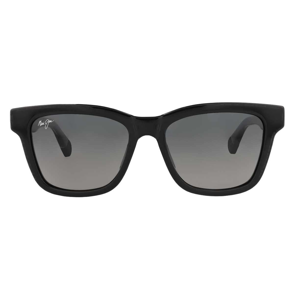 Maui Jim Hanohano GS644-14A Polarized Sunglasses | Costco