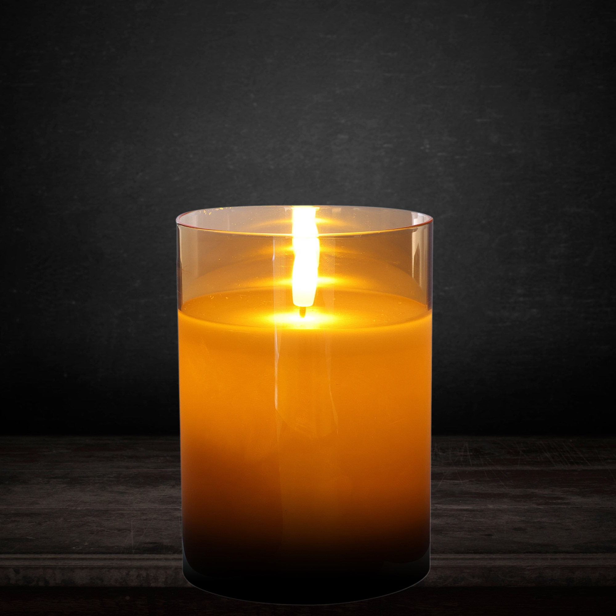 Enlarge Product Preview 3 Successfully Enriched by automation Job.