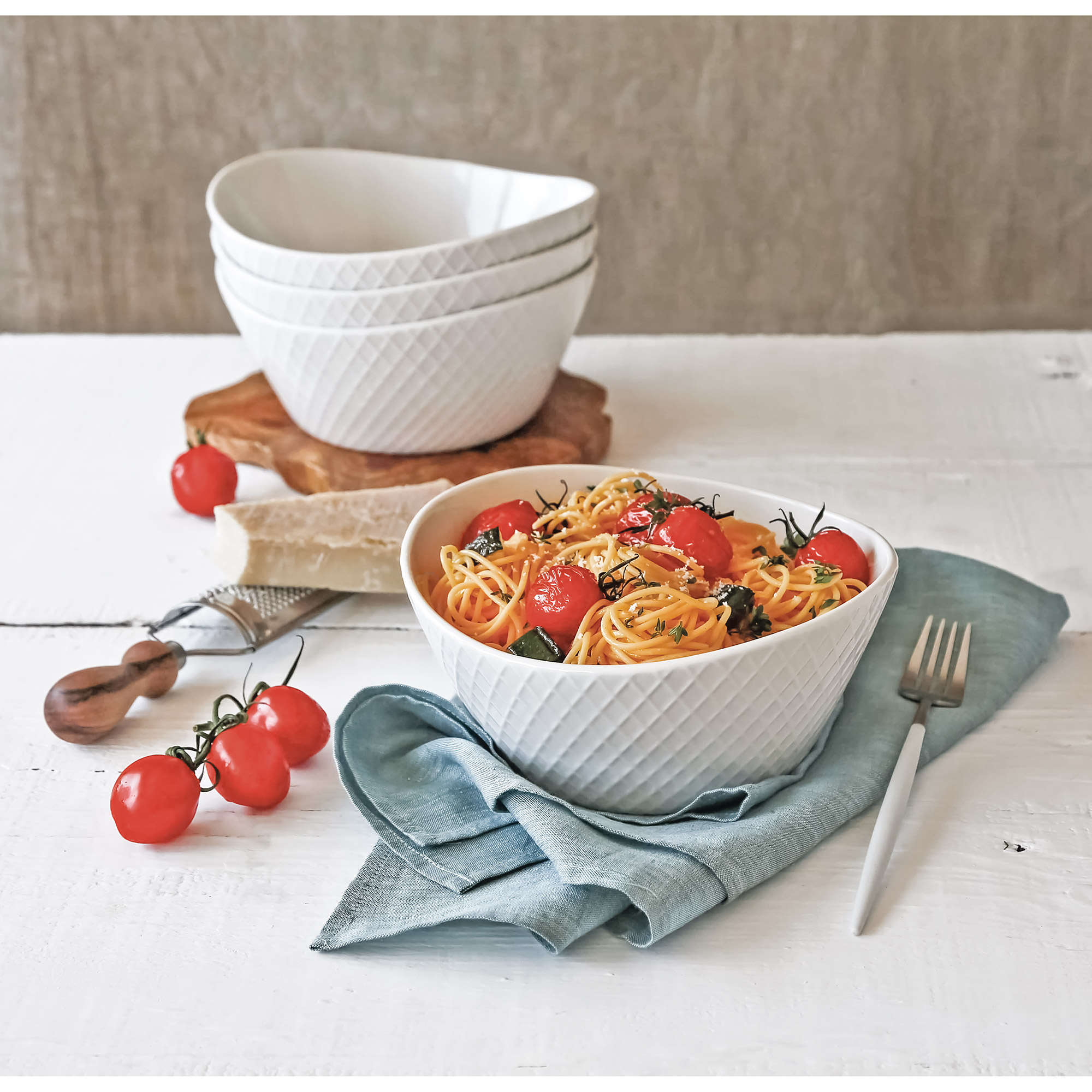 Enlarge Product Preview 4