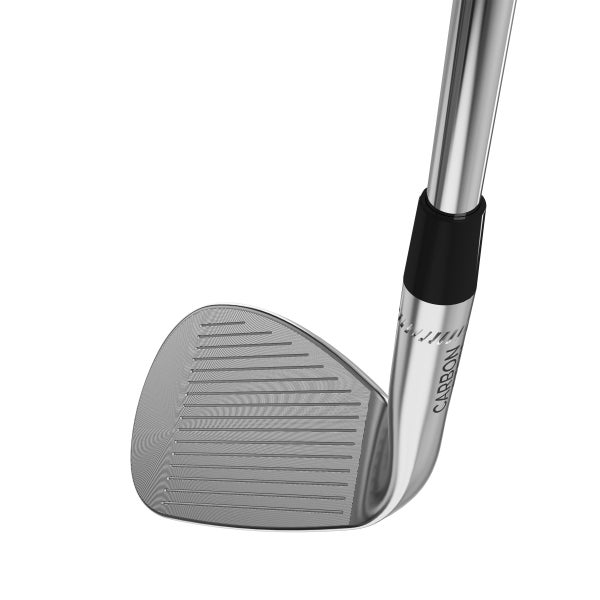 Kirkland Signature 3-piece Golf Wedge Set | Costco Kirkland Signature 3-piece Golf Wedge Set | Costco