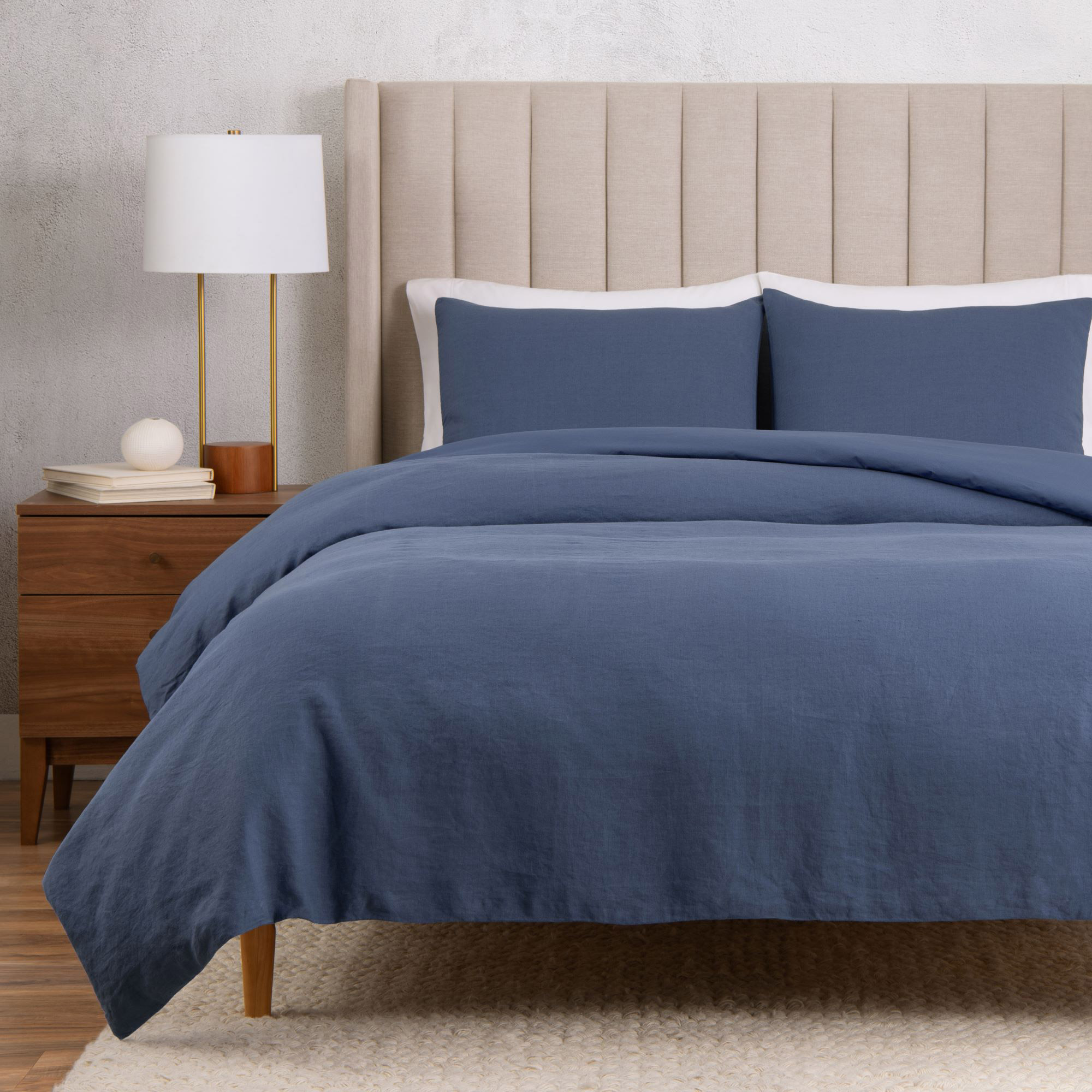 Enlarge Product Preview 2