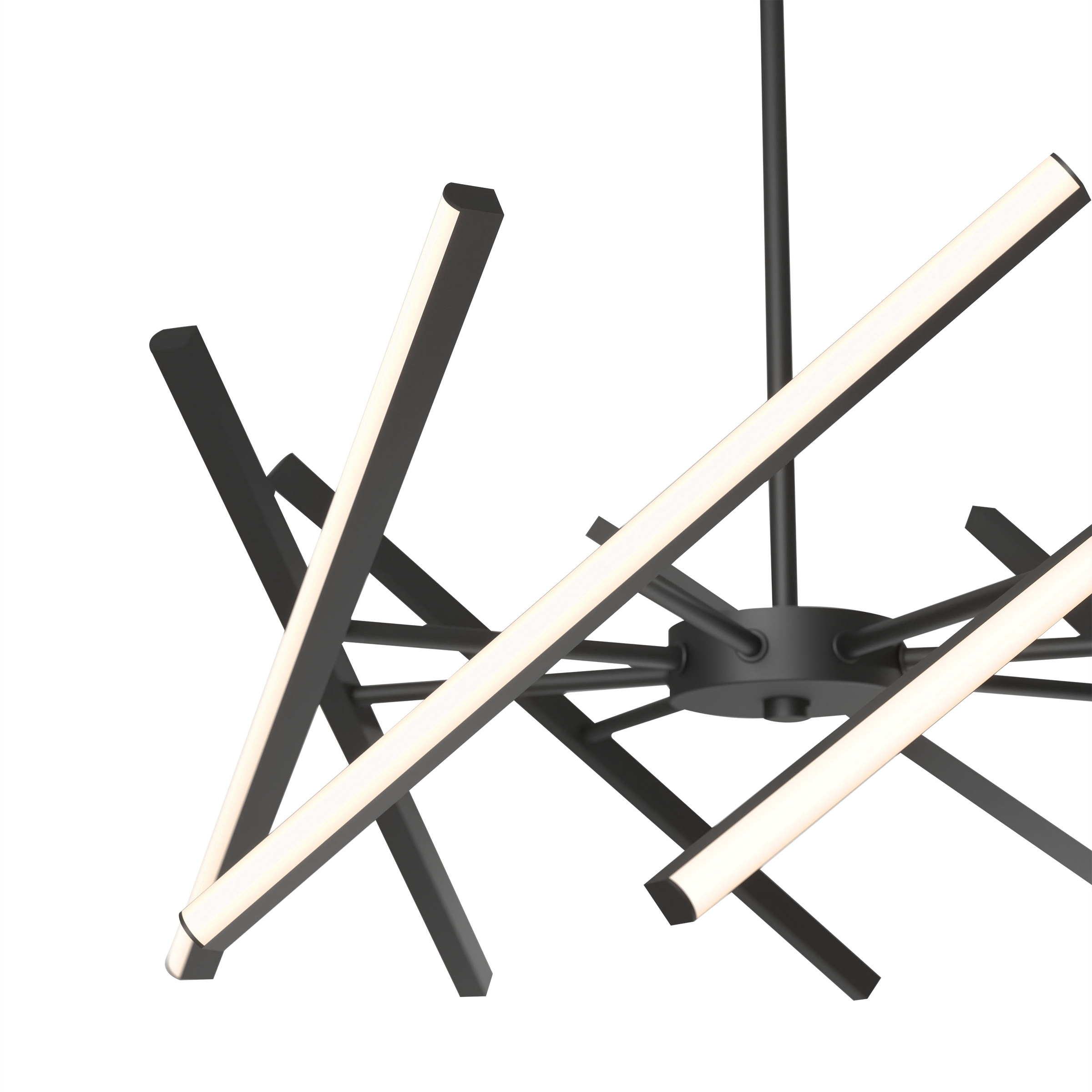 Enlarge Product Preview 5