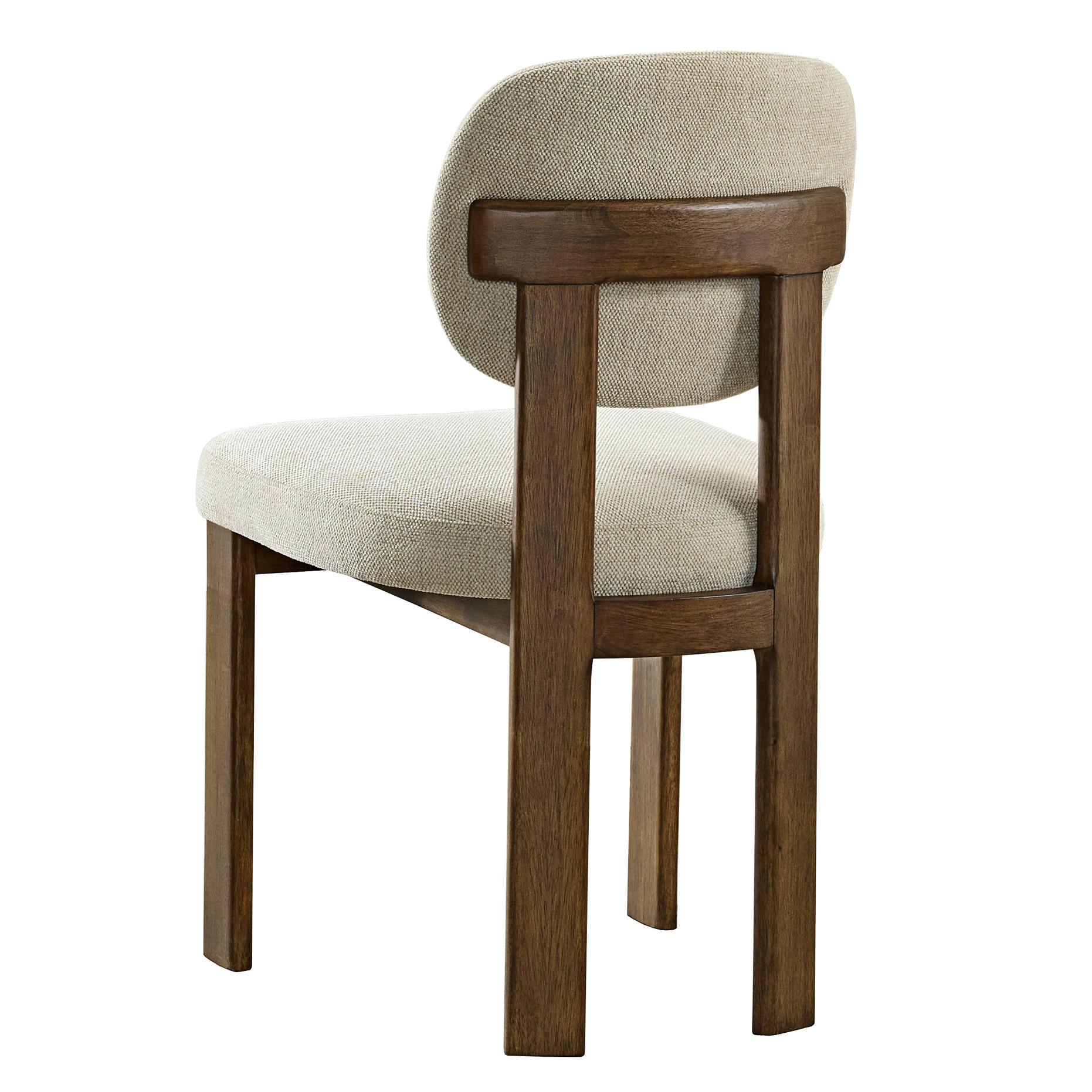 Enlarge Product Preview 6 Successfully Enriched by automation Job.