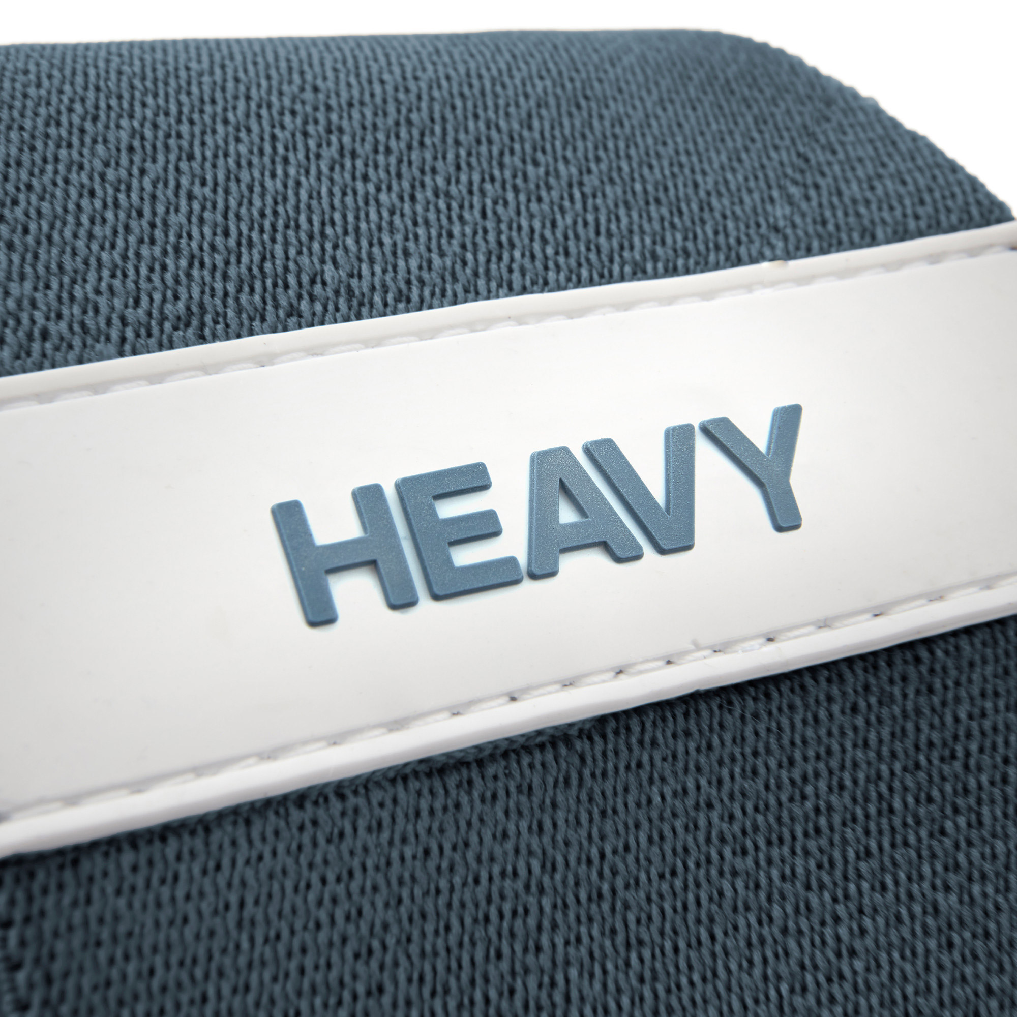 Enlarge Product Preview 8