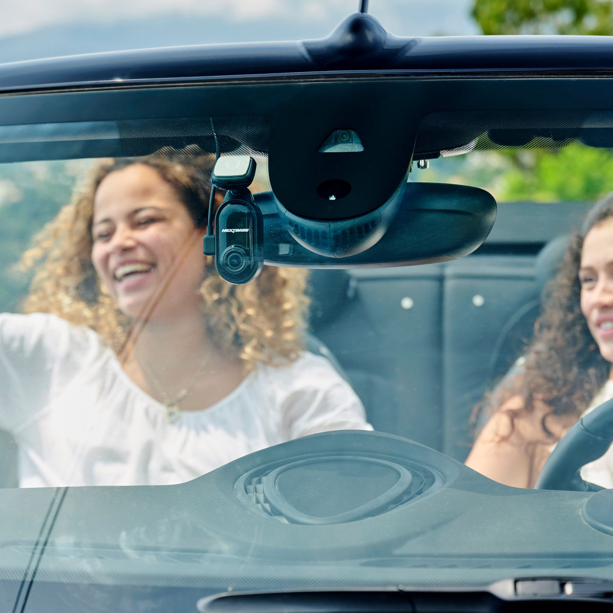 Enlarge Product Preview 2 Successfully Enriched by automation Job.