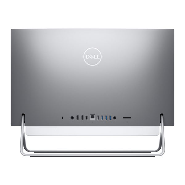 Dell Inspiron 24 5000 Series Touchscreen All-in-One Desktop Dell Inspiron 24 5000 Series Touchscreen All-in-One Desktop