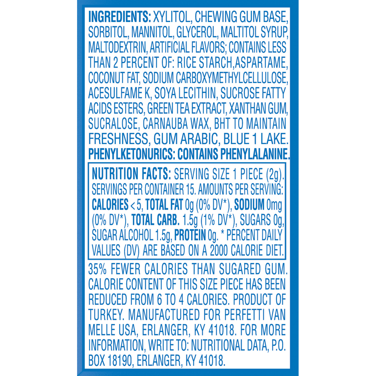 Enlarge Product Preview 2