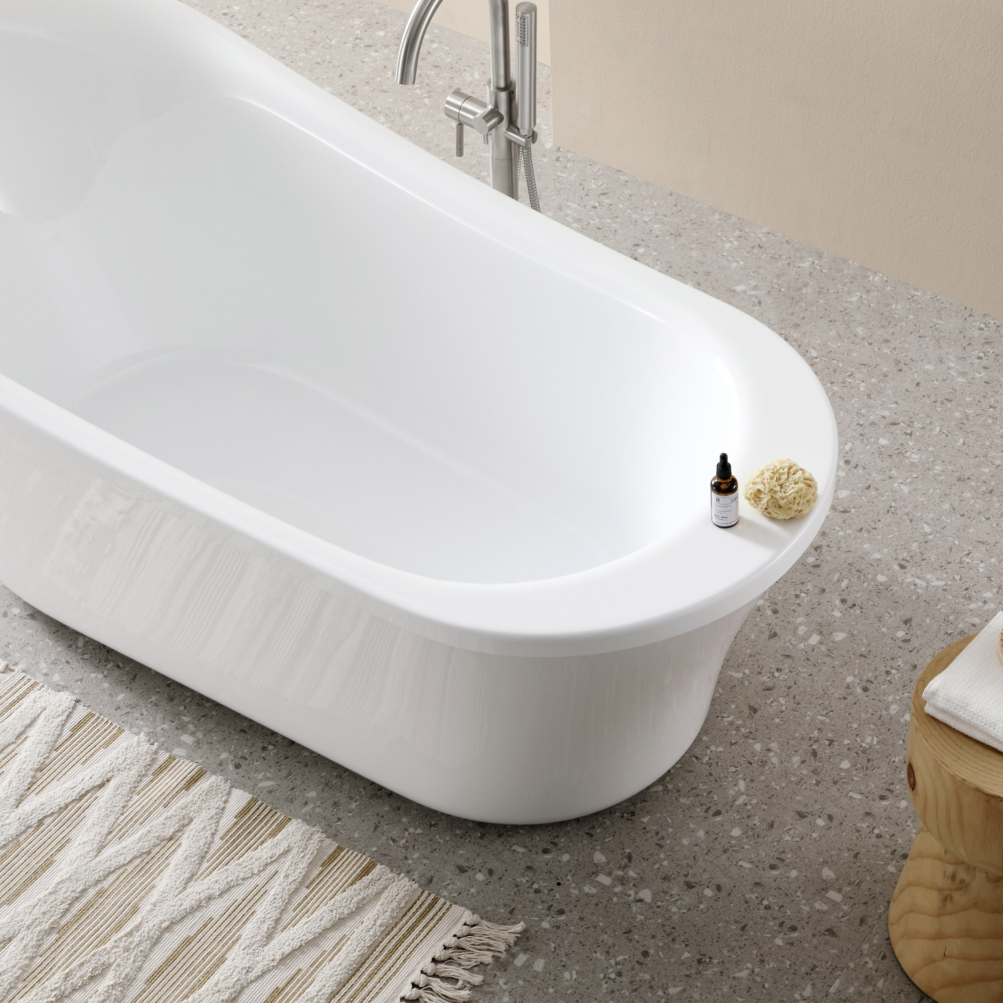 Enlarge Product Preview 6